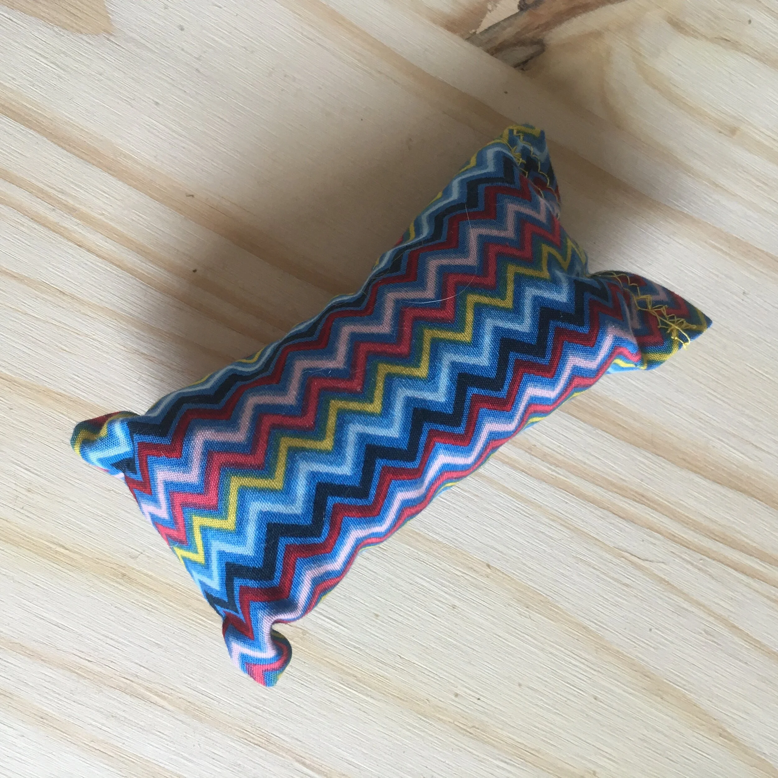 FE17D9A1-3103-40C3-BA97-7BB58F597F91