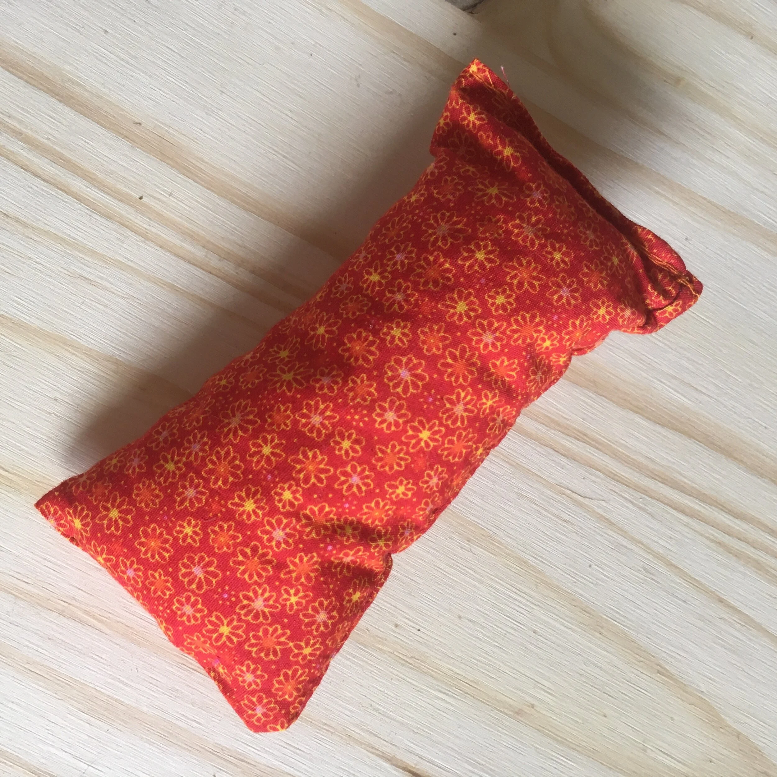 B08FD785-CB04-4262-B461-631B1EB0181D