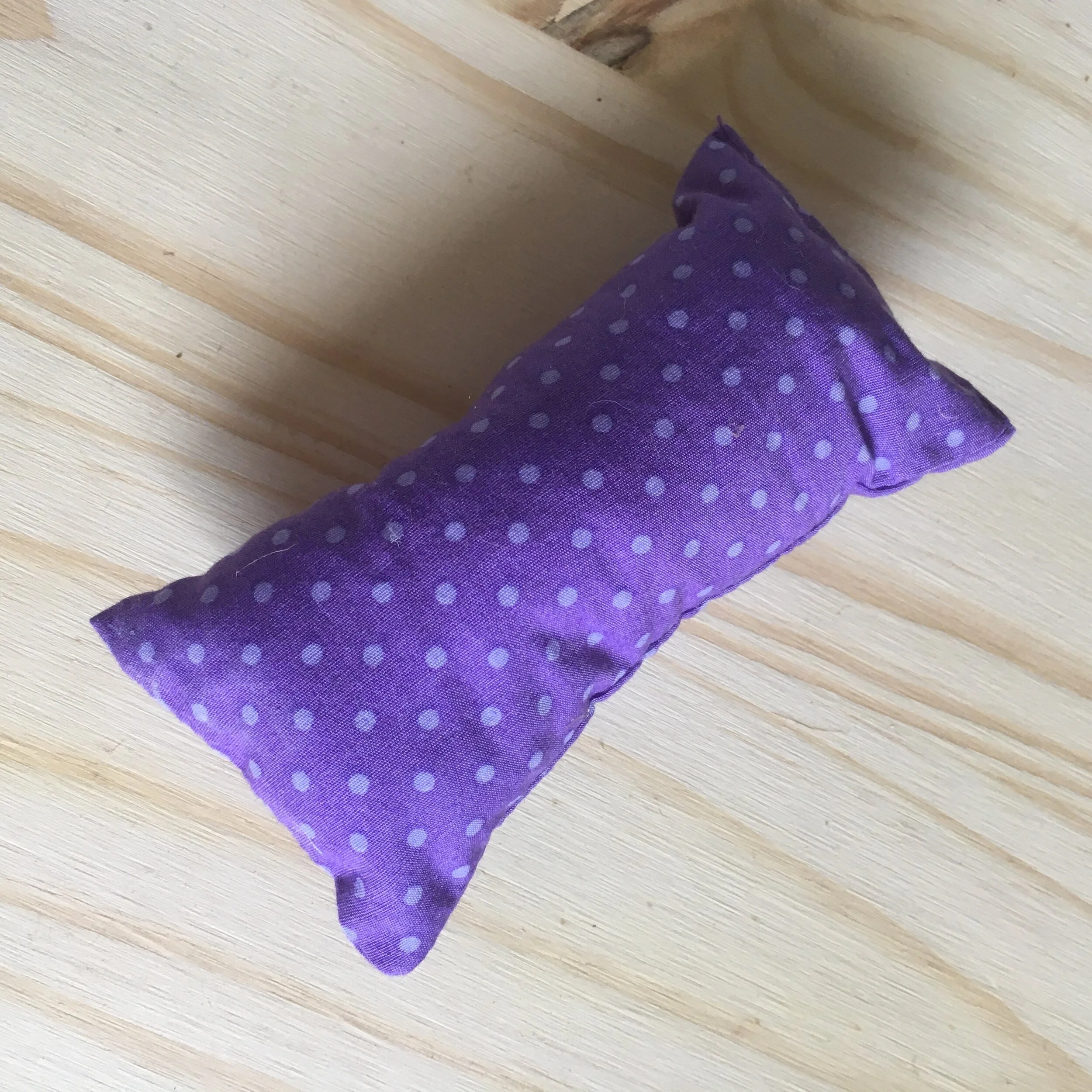 5FF2387D-F46F-47F0-9C5C-F079CFAB1118