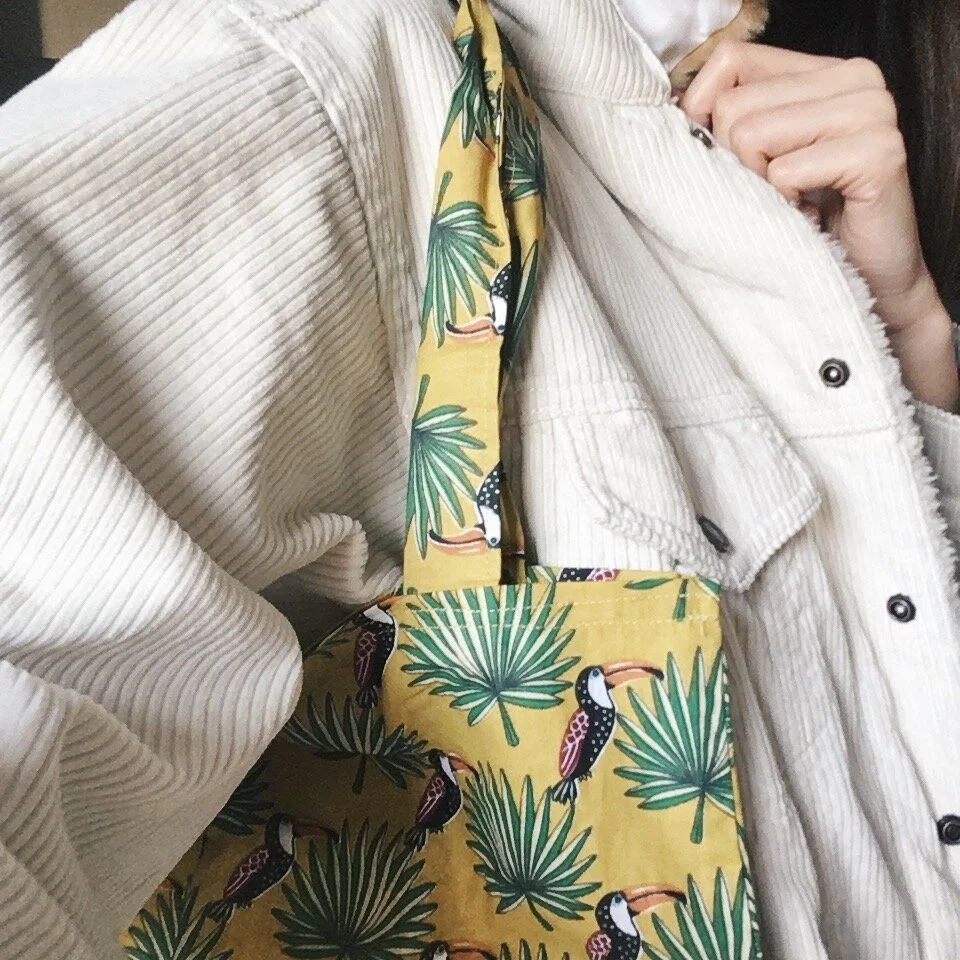 9005E71B-6B3C-4E4E-9232-ACC33A0350F1