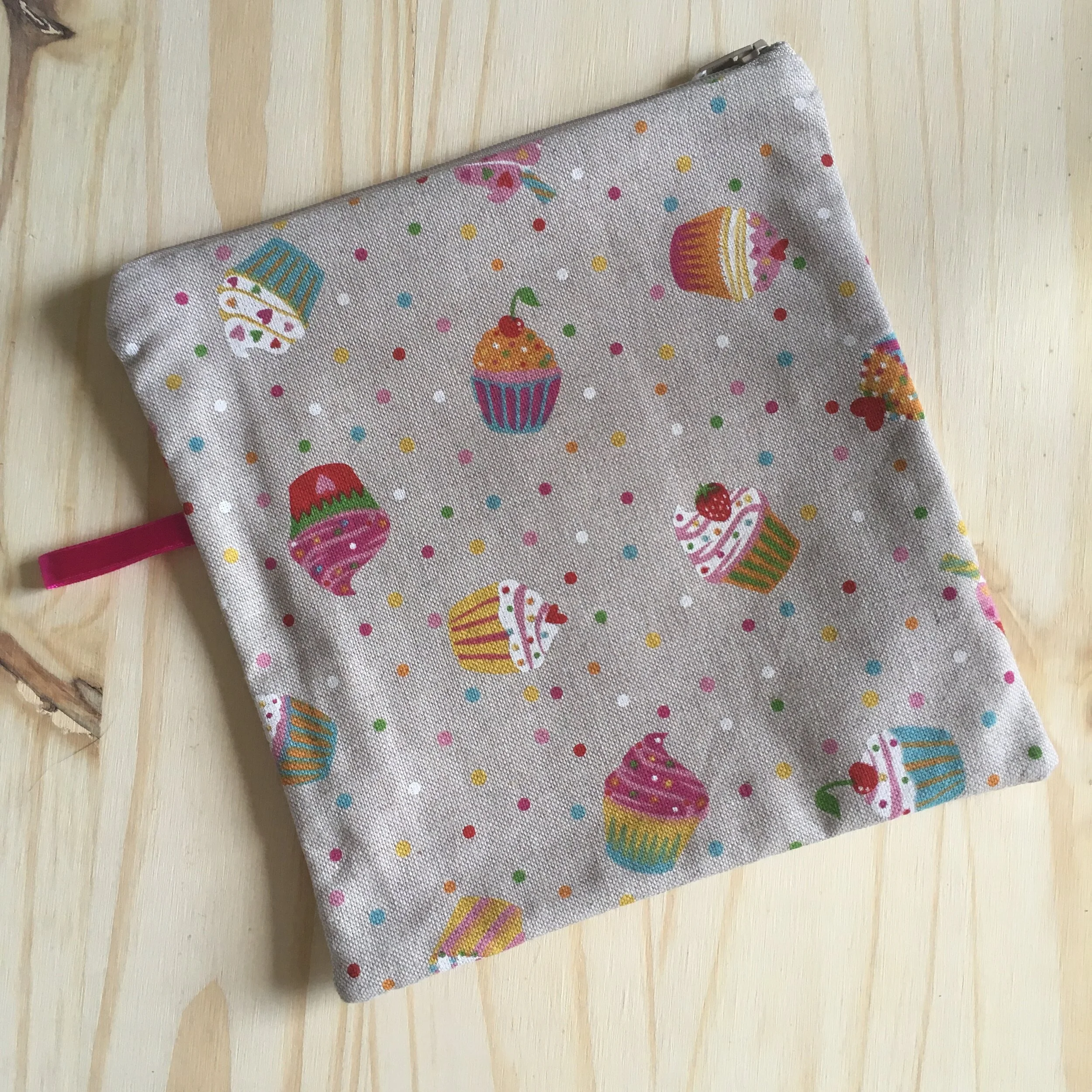 9AD1DEE5-FE8C-48A6-882D-BF4F4C7F6E9B