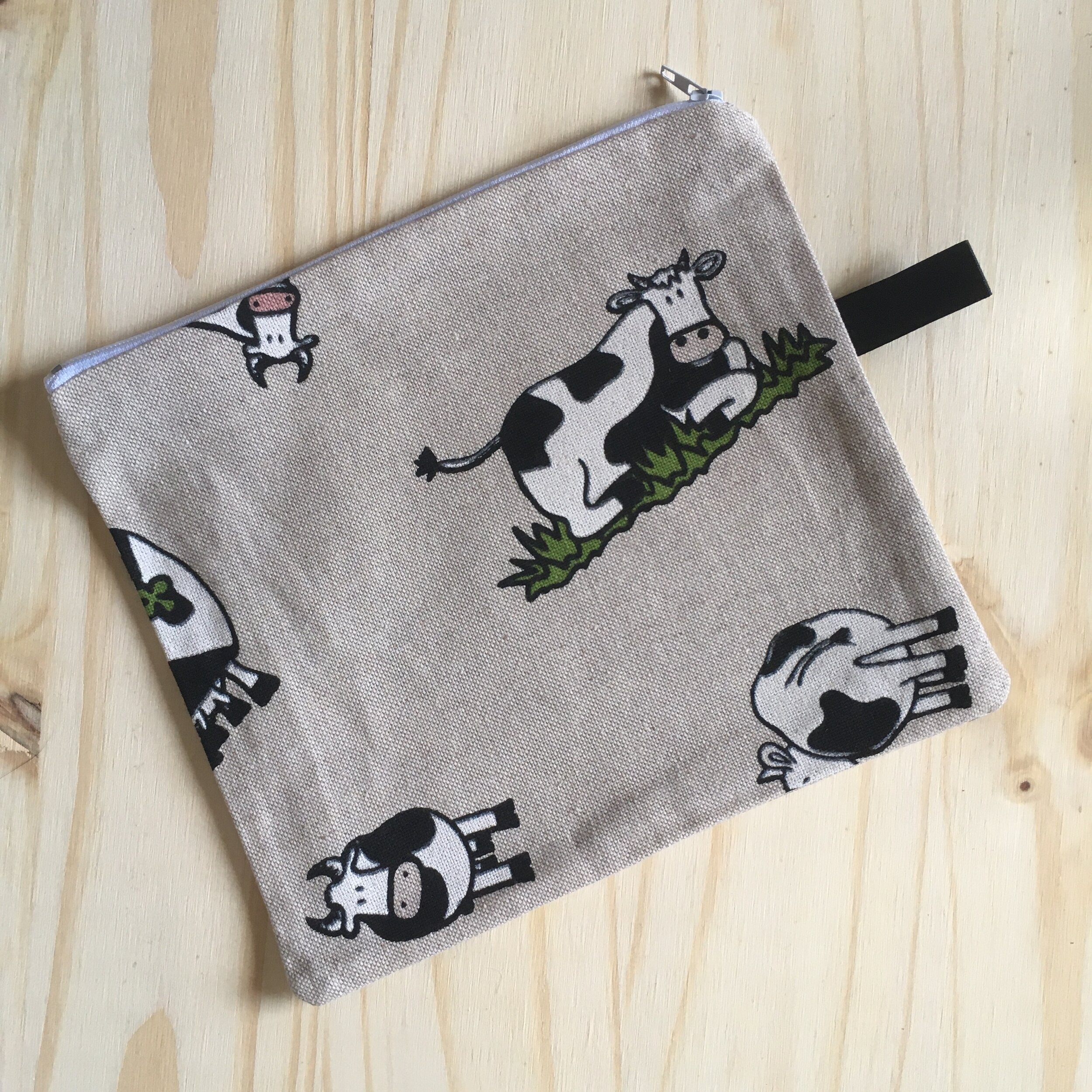 263399F3-0000-40BE-86D2-23C15A86393A