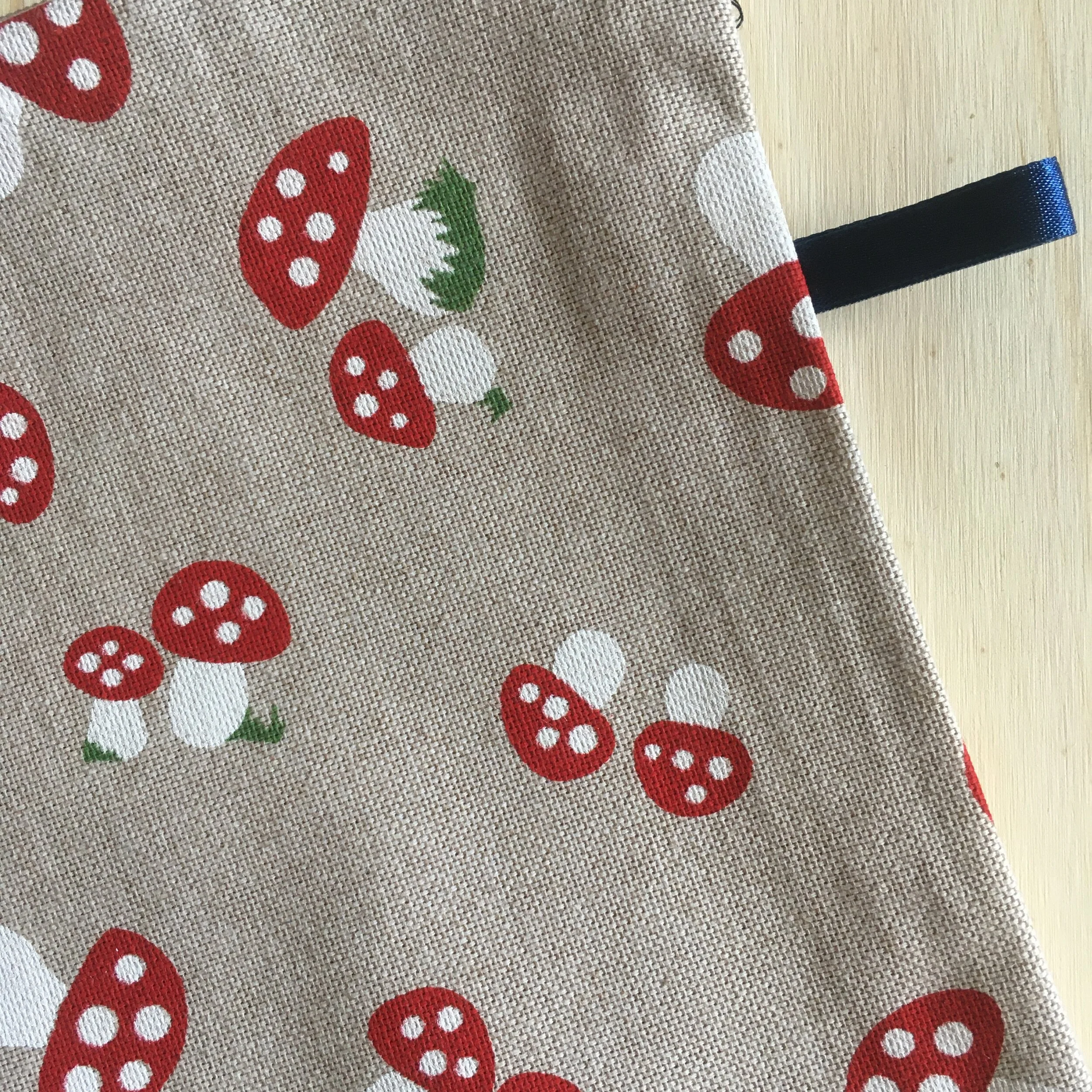 AF0B0F26-E7D9-4F70-ABEA-A3E8F4682DAE