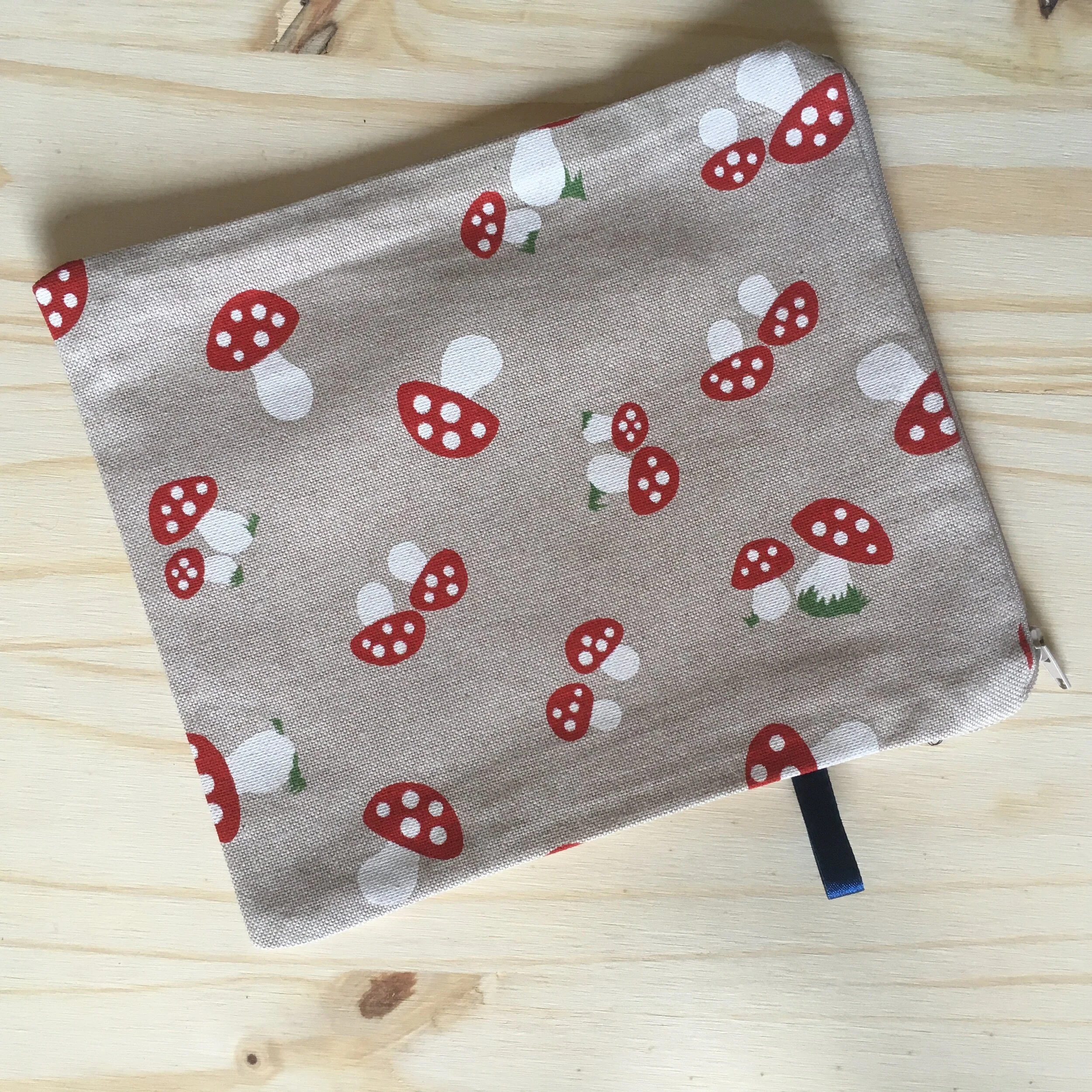 D11A9685-2A40-4F67-AA9A-9EBFCAAD02C8