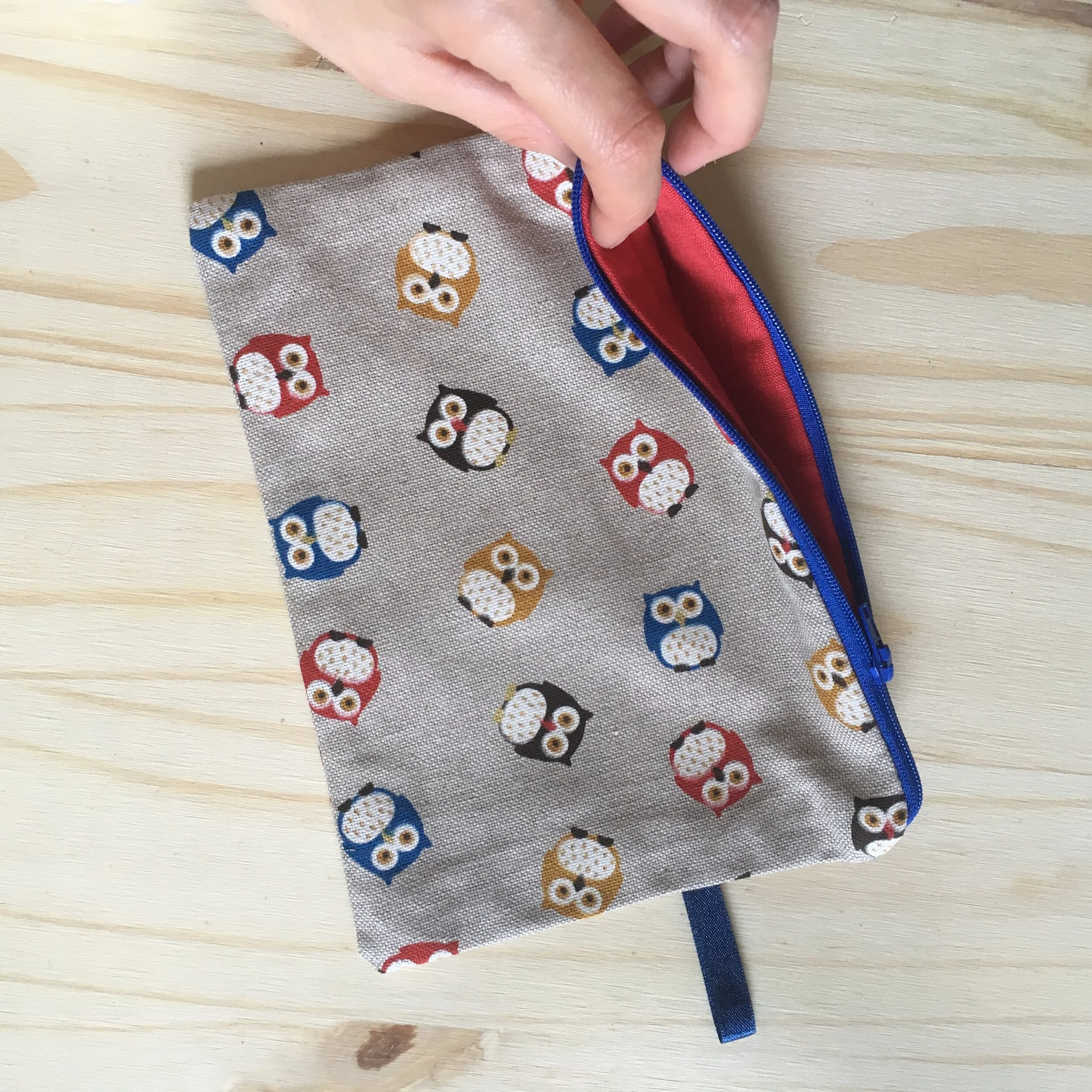 F424A0DB-16A2-4979-A82F-053573F6B929