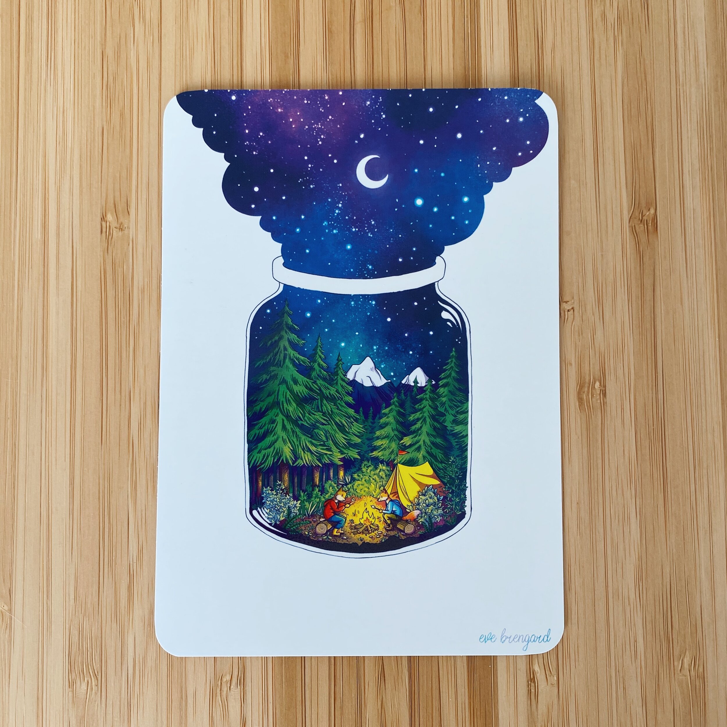 9A37EF4C-217B-4545-926B-E98EDB31E28E