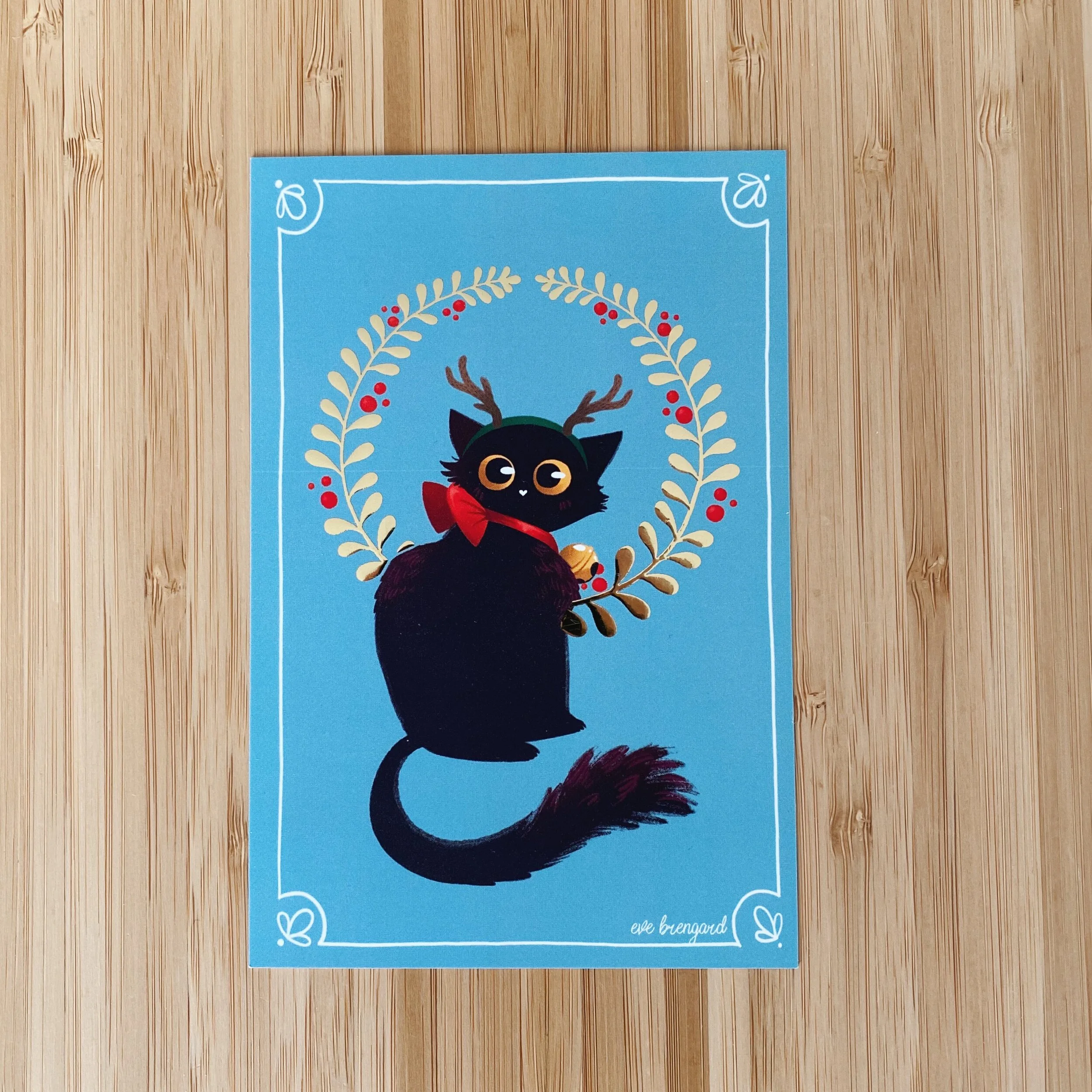 708C41B0-A0EE-4B55-B9BE-F03D6DBE80DE