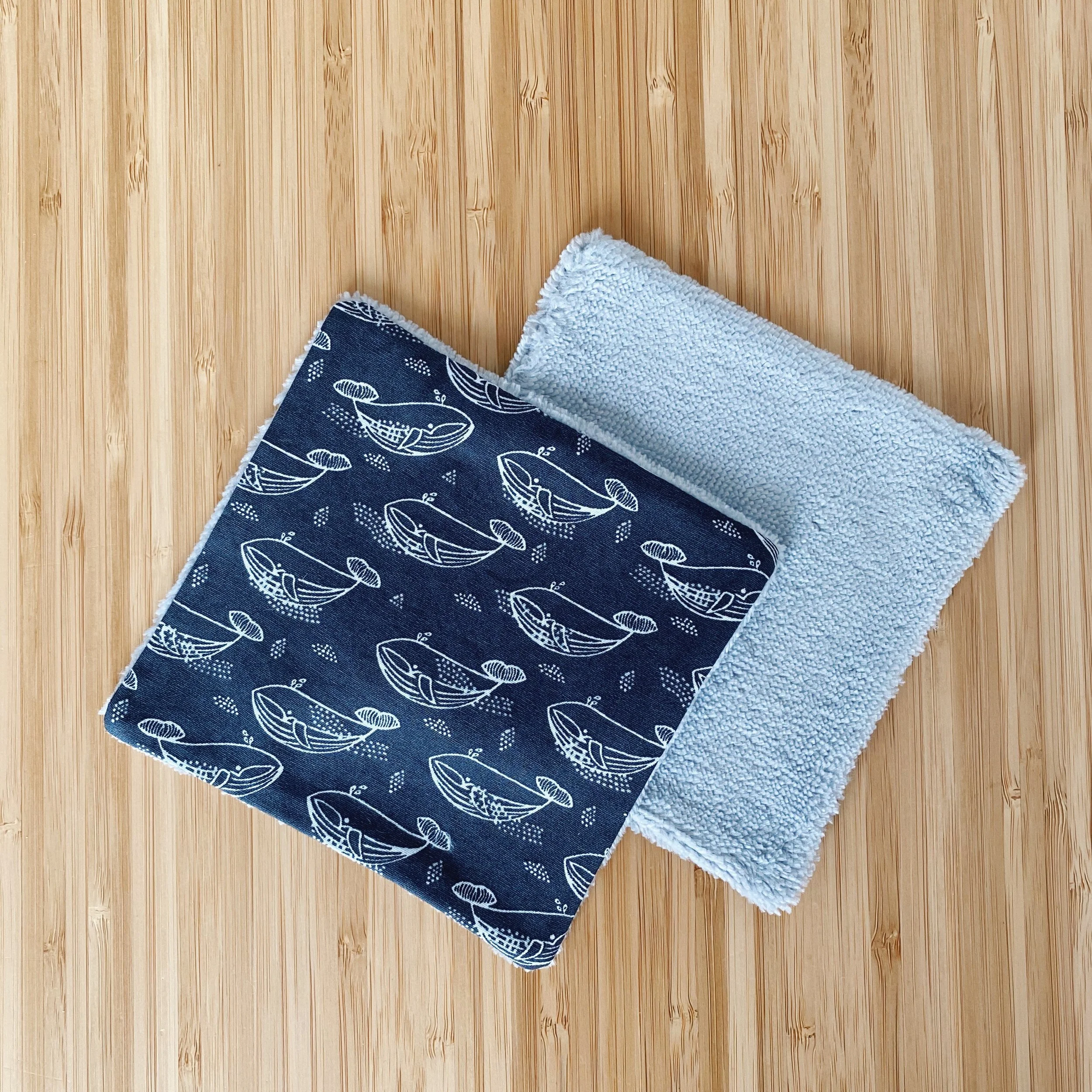 A1F81ED2-8BC3-46C7-91C8-FDBFC575B450