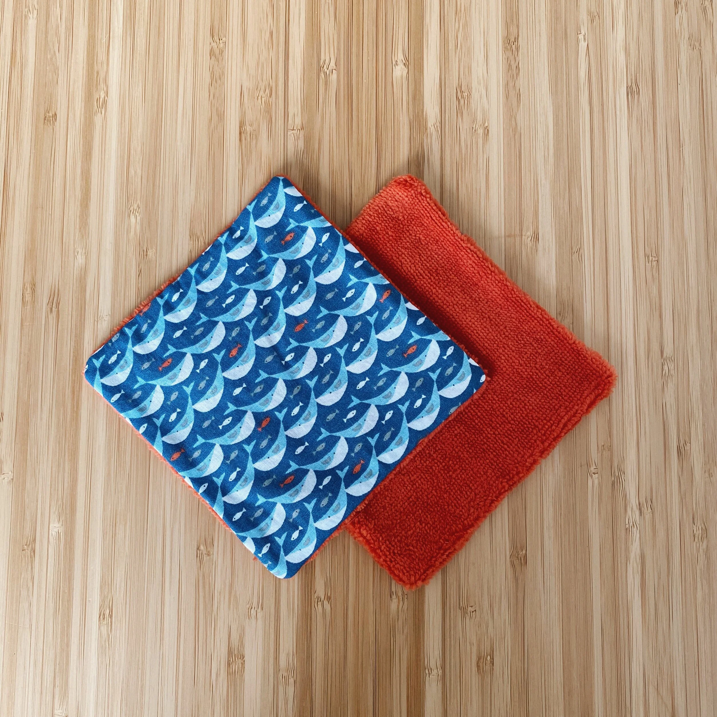 2E0C6D50-DD44-4B40-BD70-143B8CE7106C