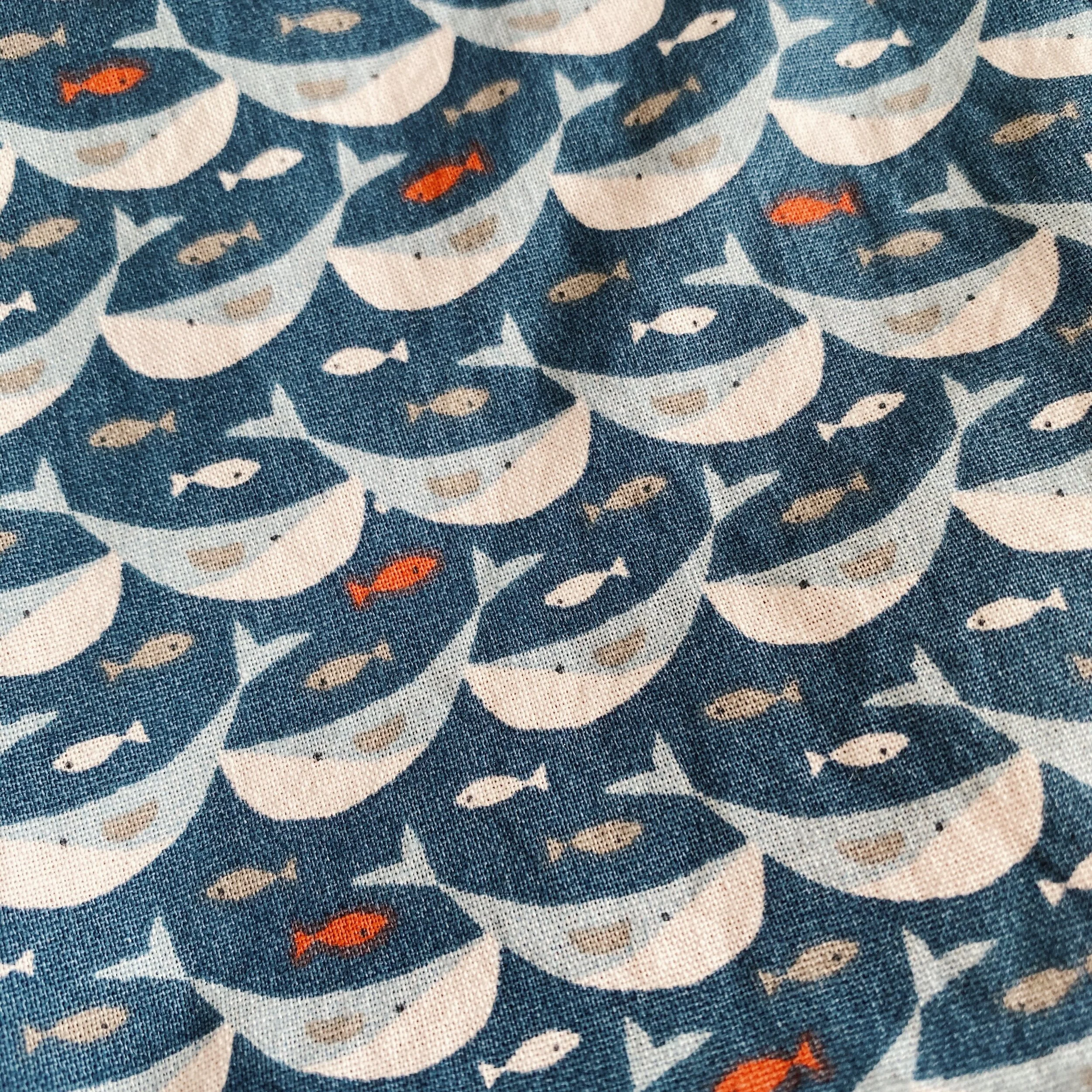 8B881264-5C23-4561-87D9-64C9E1059B55