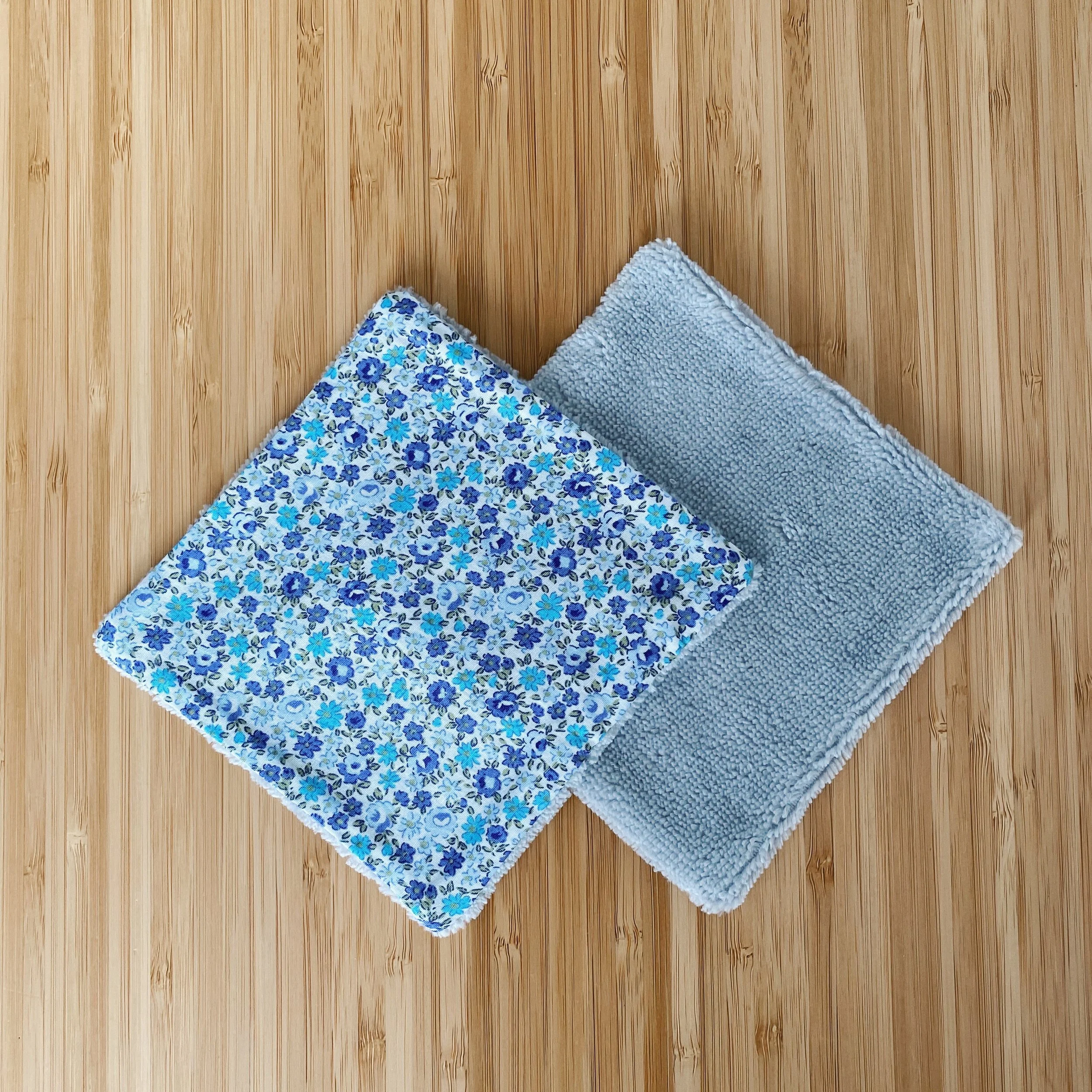 B873135F-6BC9-42B1-BA5E-564426FDFFDA