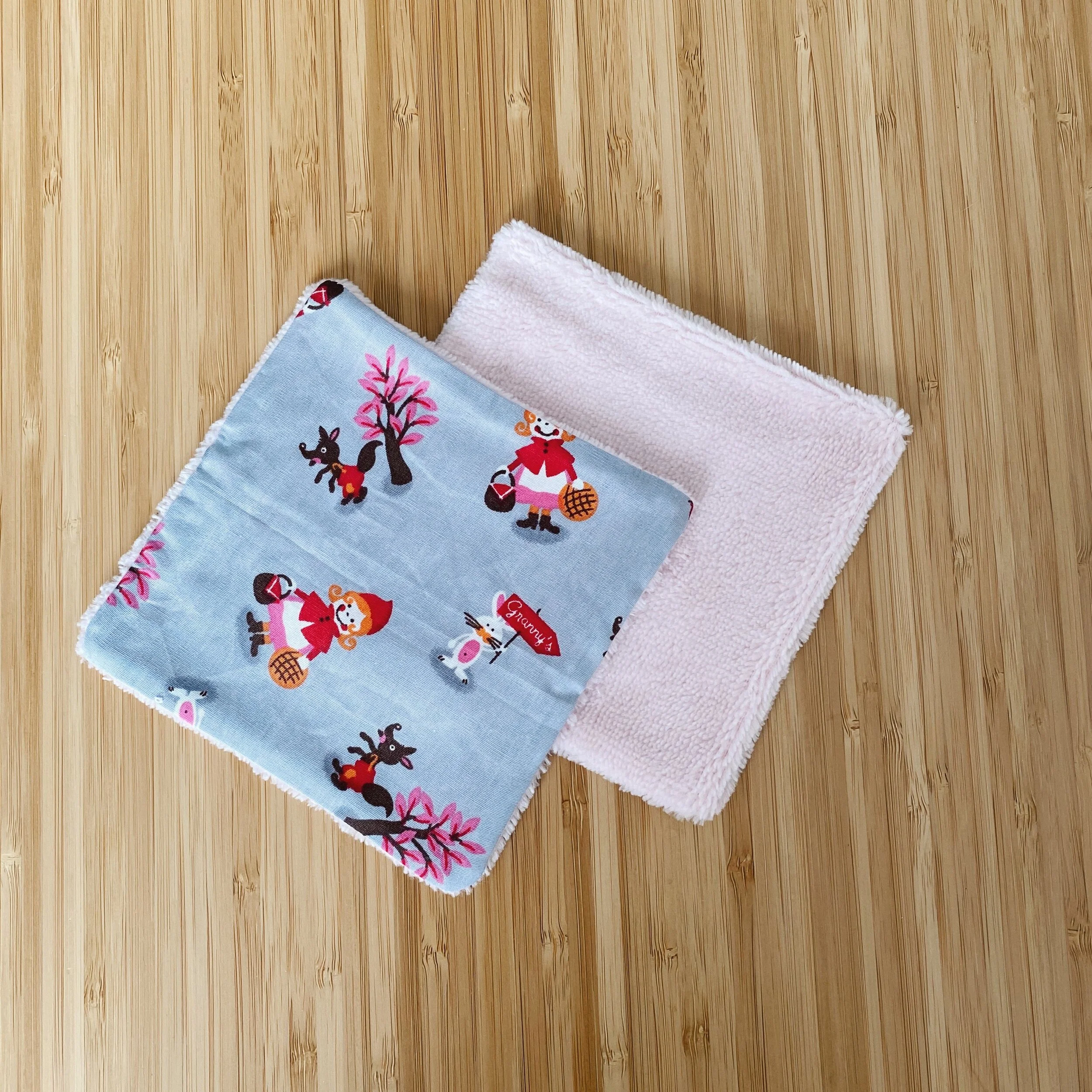 E4F3E250-FD4C-4DAE-9852-9DF1E3B76B33