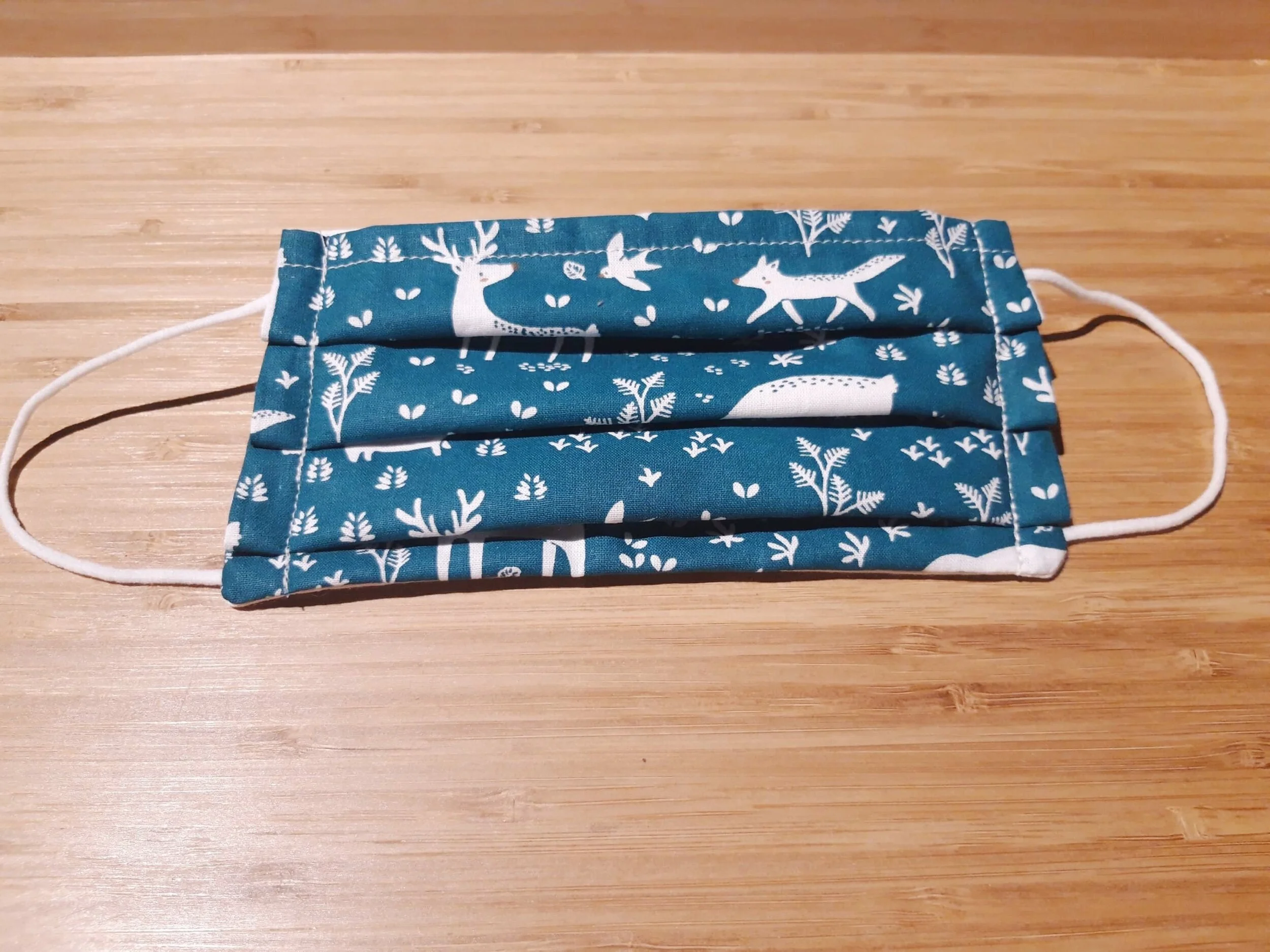 3DAEDEB2-76DD-461E-80AF-E4D10B20F347