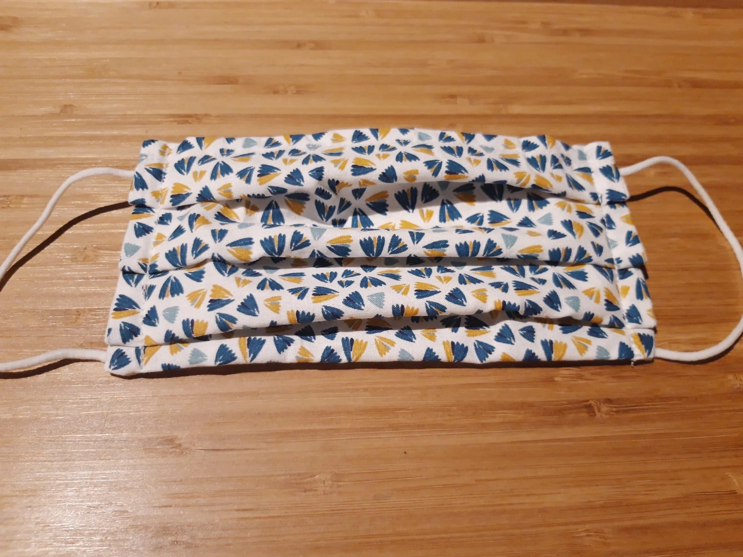 45D00CEF-E716-4EA3-8E19-54B79482E8C1