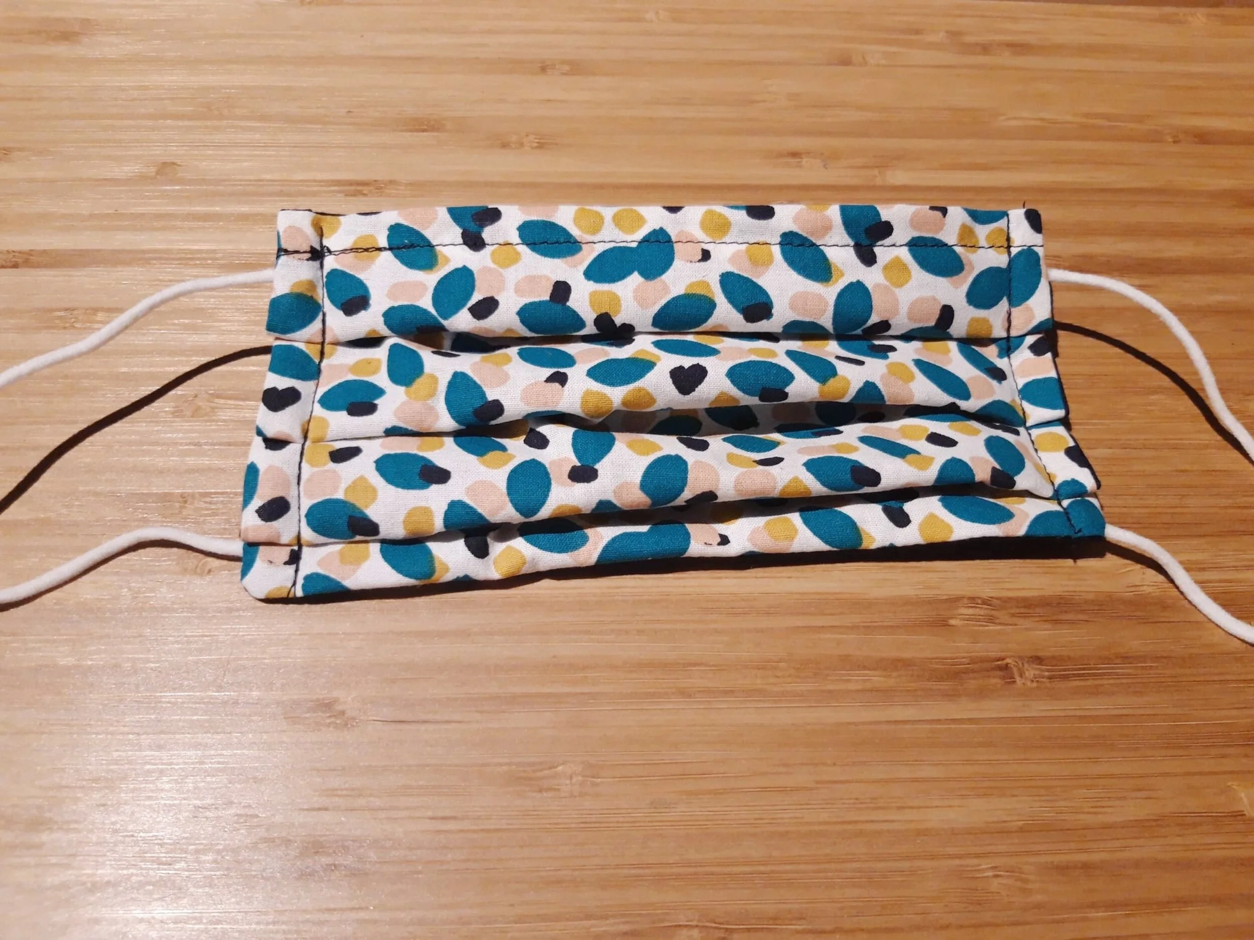 FFD0B2D6-906E-463D-AB9C-5F630A7AD4B8