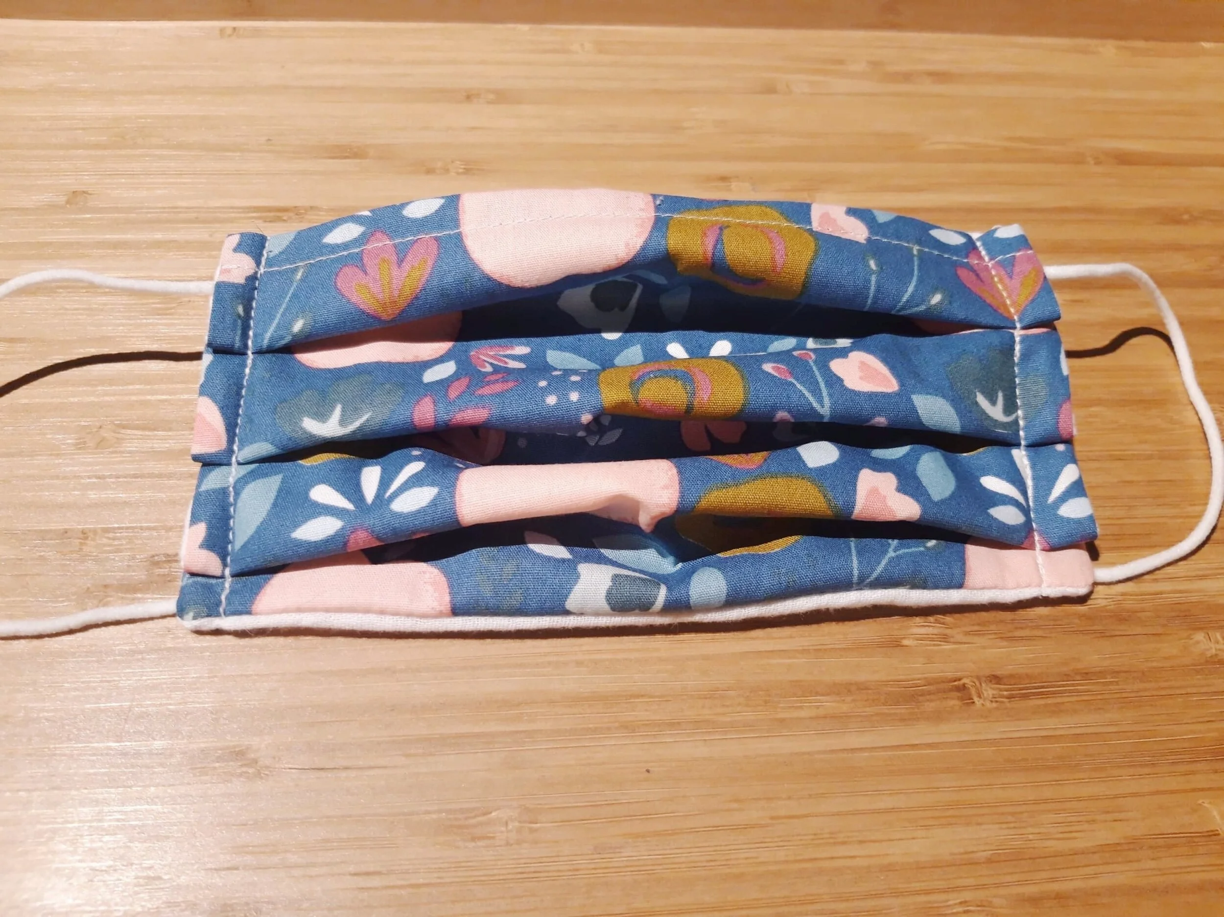 3F8AB6BD-D918-4D18-8F37-C69B0B493711