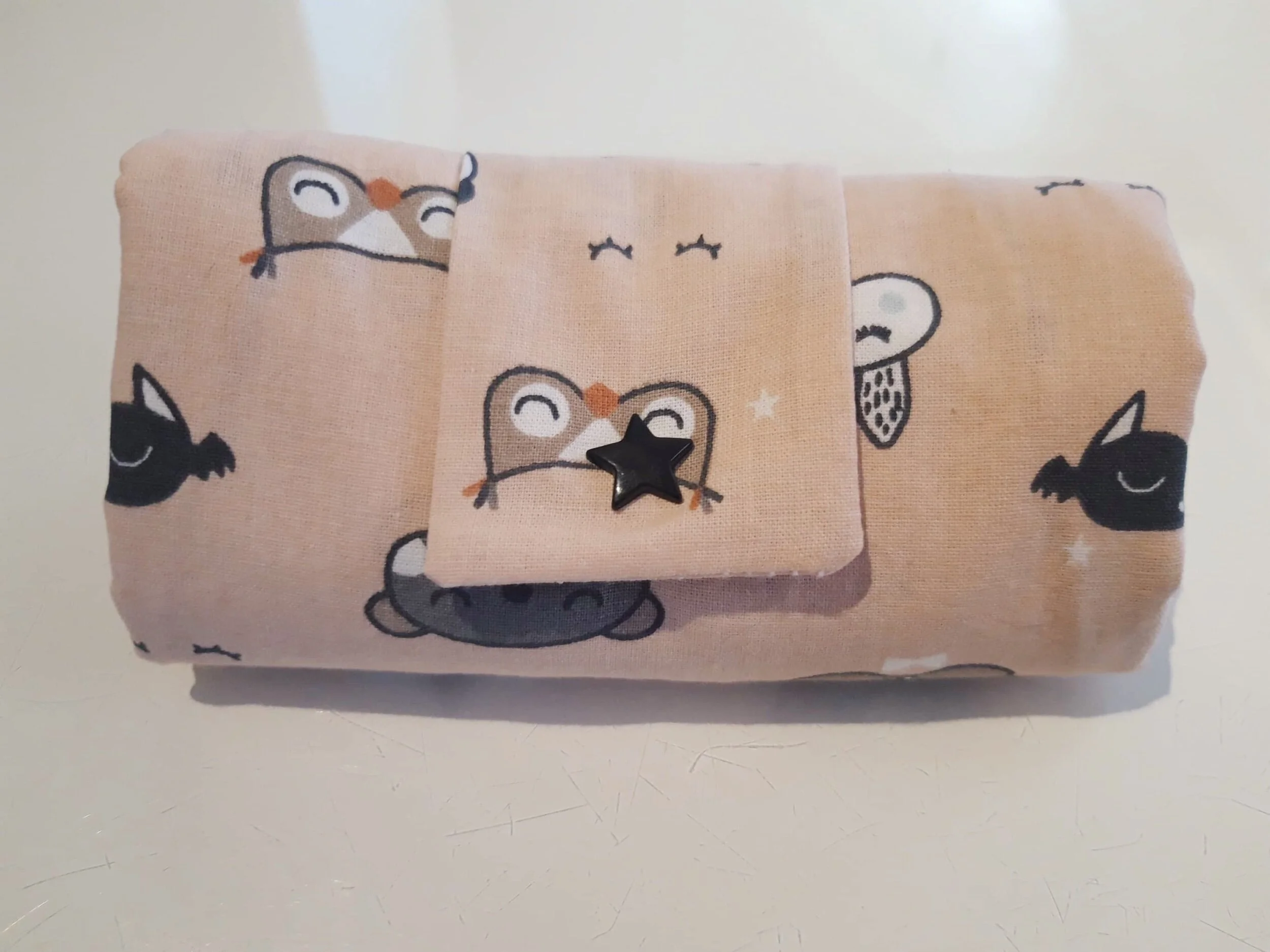 EAEE09A5-9A59-46A0-9C7A-A9D1A18A40D8