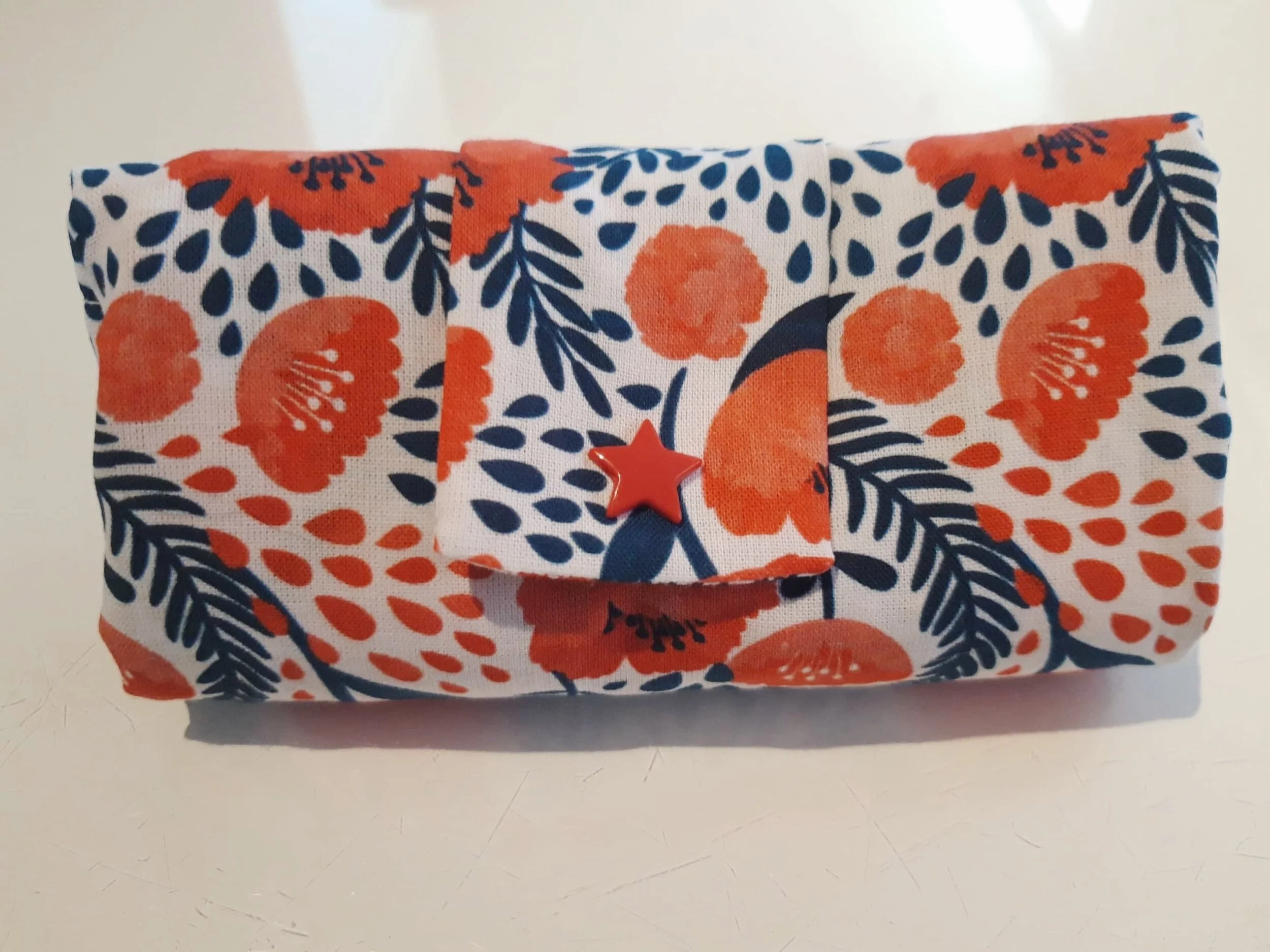 16F2EE50-36DE-4EC2-ADC8-21F638CBFD6C