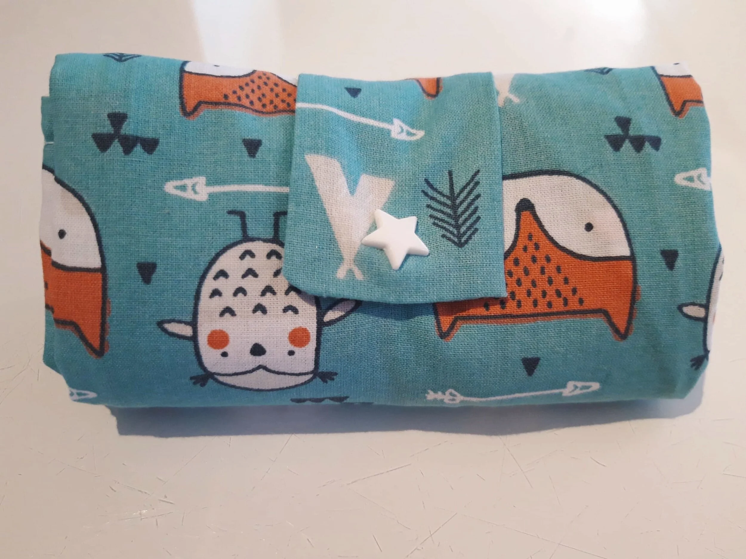 AC855402-3971-4DEE-B9B4-6BB789D7758C