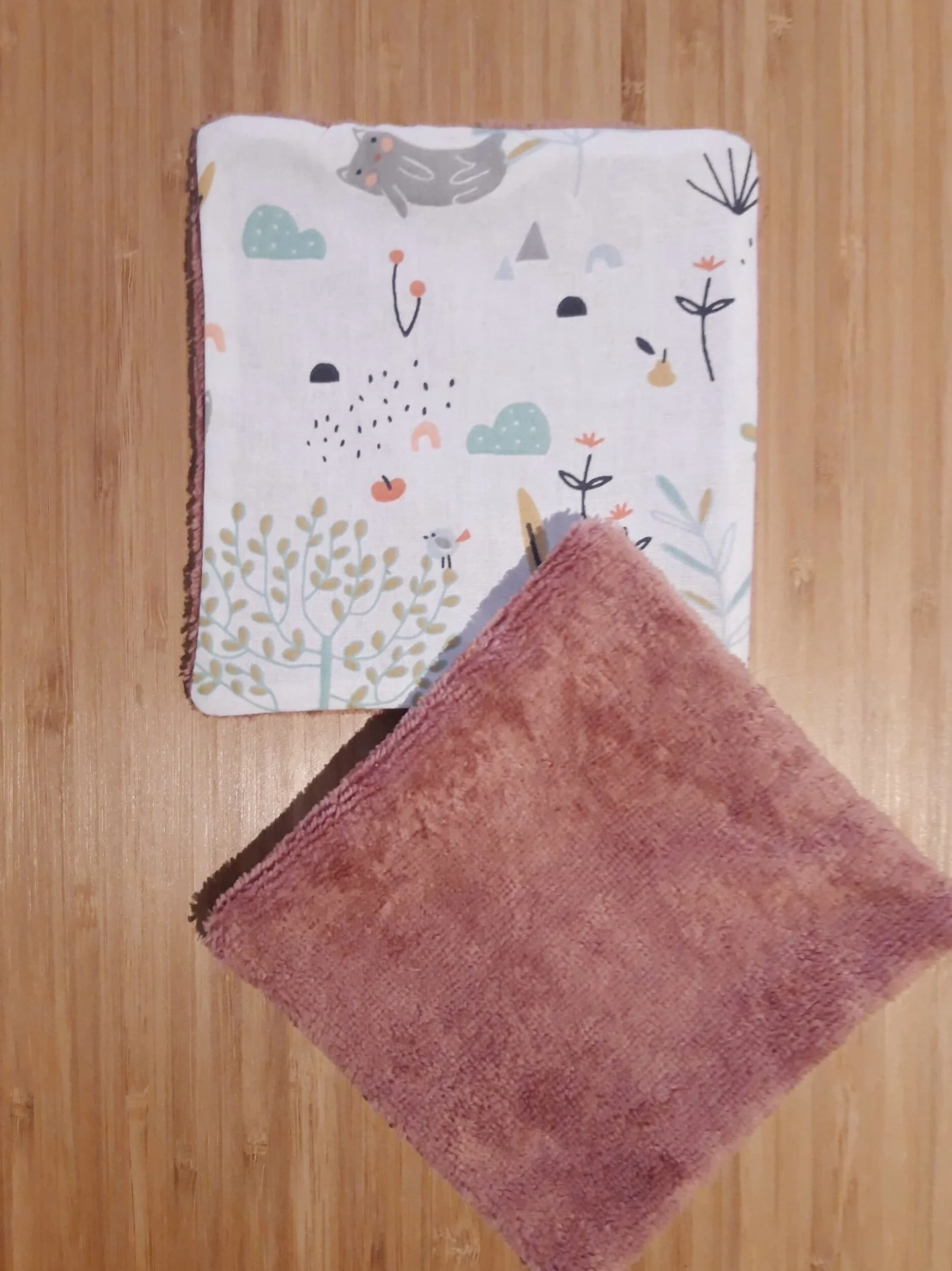 41571167-5F86-413D-BF89-974D69C206DA