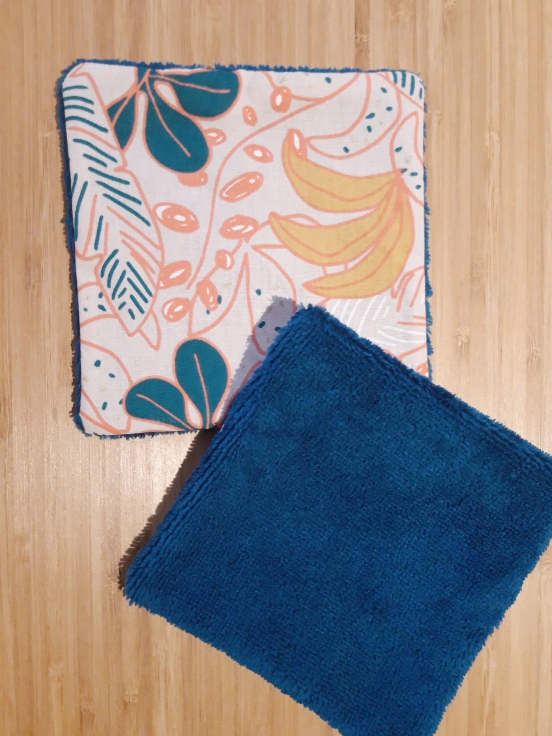 0D3BB08C-8198-4BB1-AF8F-8C2A06FC86C7