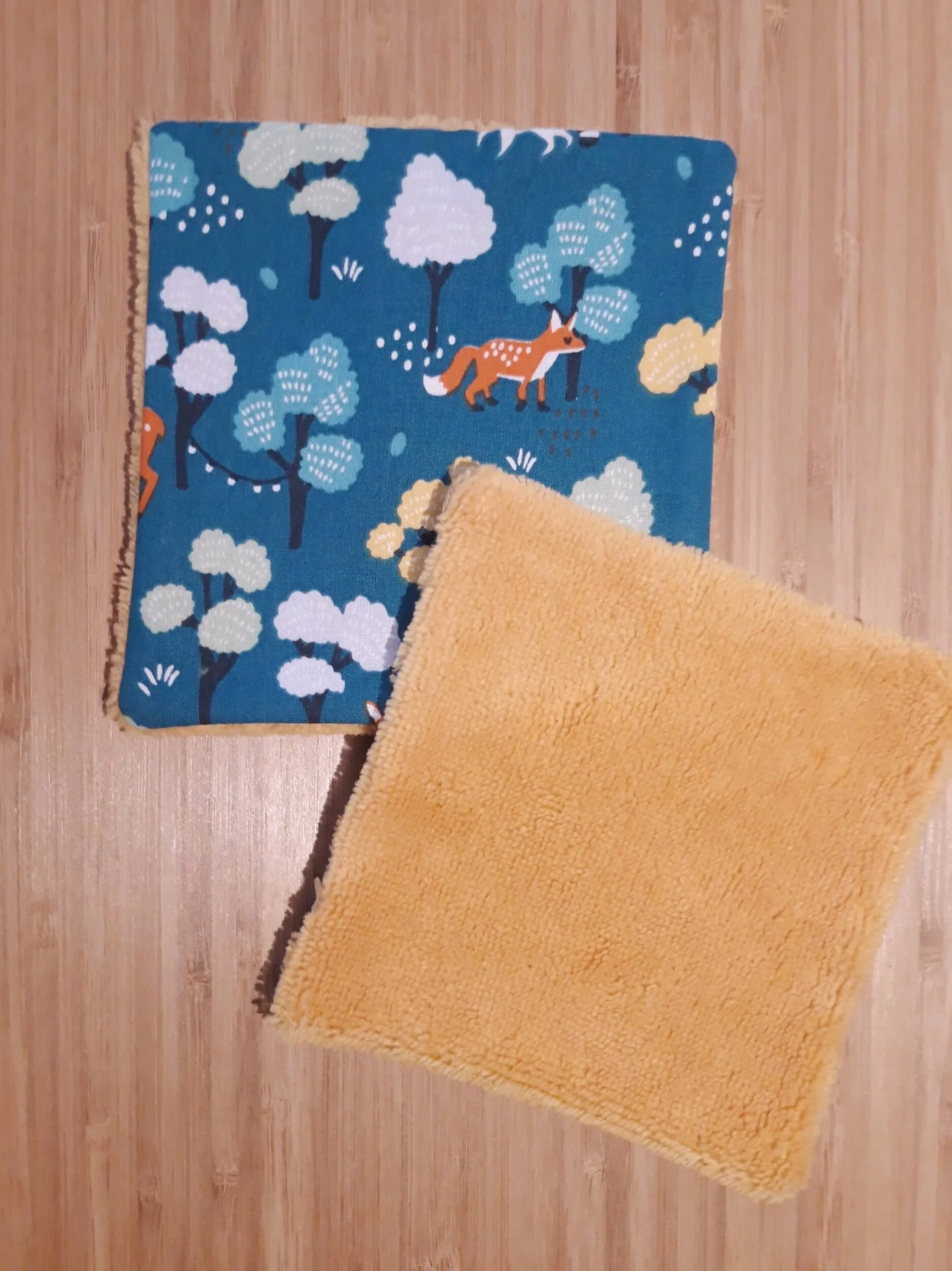 037A19F1-A9D4-4B7B-B17F-635C9F952EF6