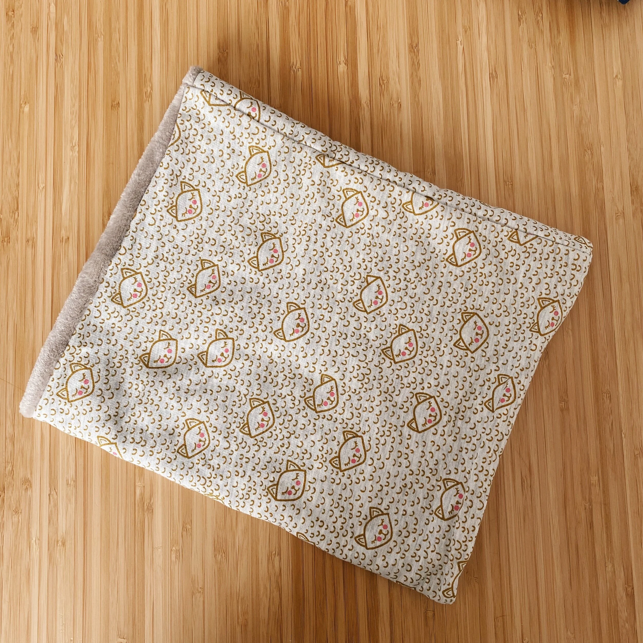 EEF942E6-1251-4F8B-886D-E8B1206AF986