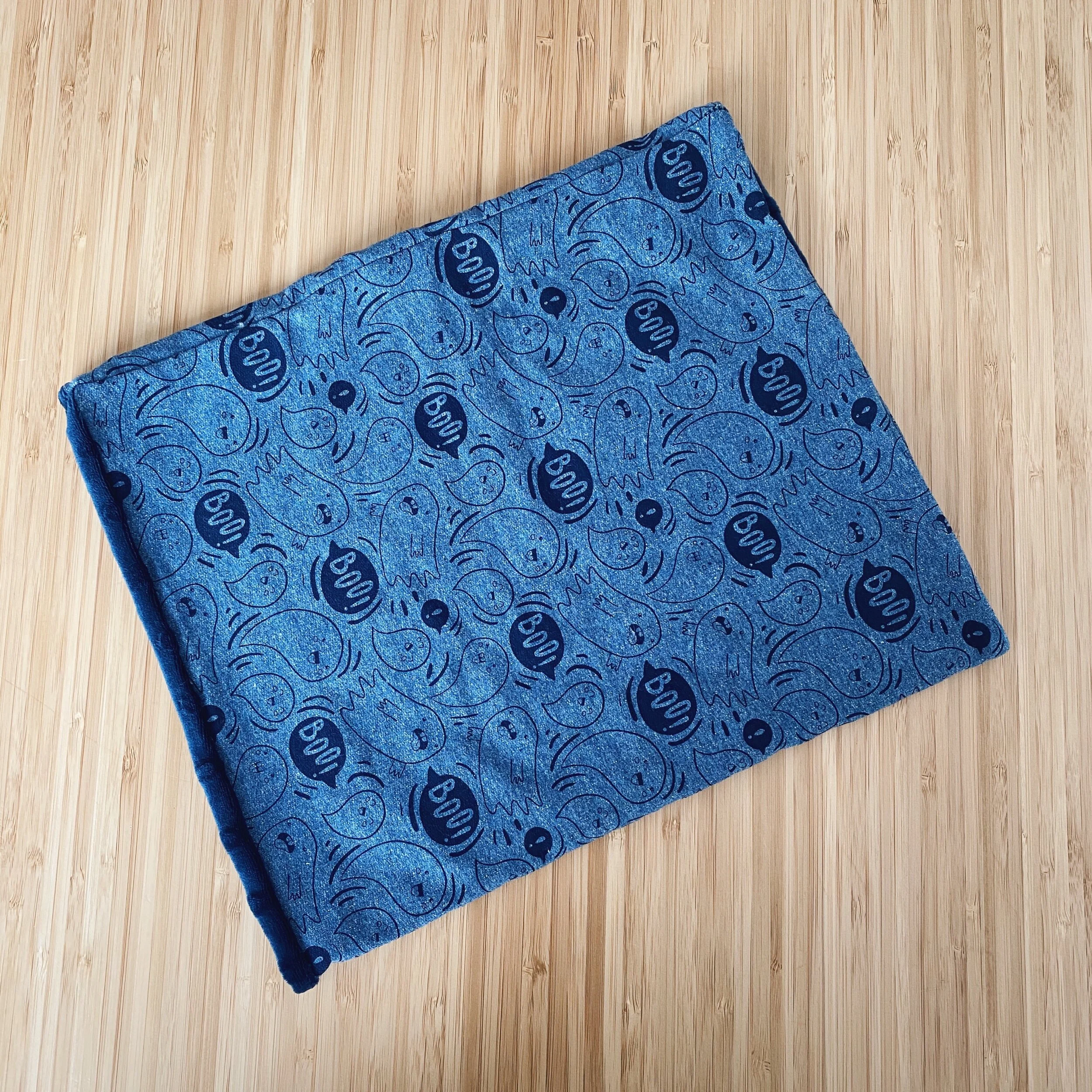 7849D721-DAAB-4189-962F-FF2914C47C12