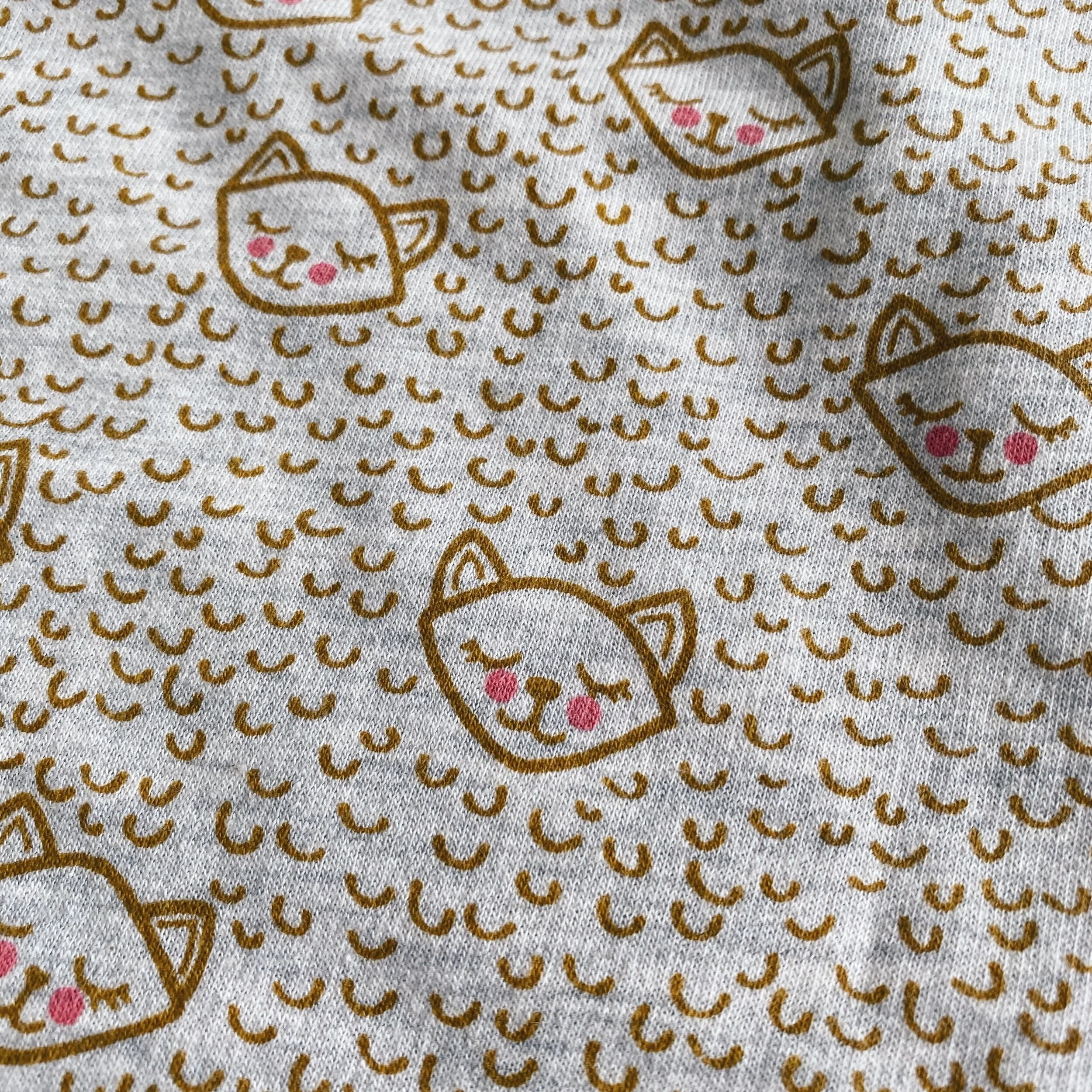 2016D08E-86E4-4FF4-B64B-788FADF9F952