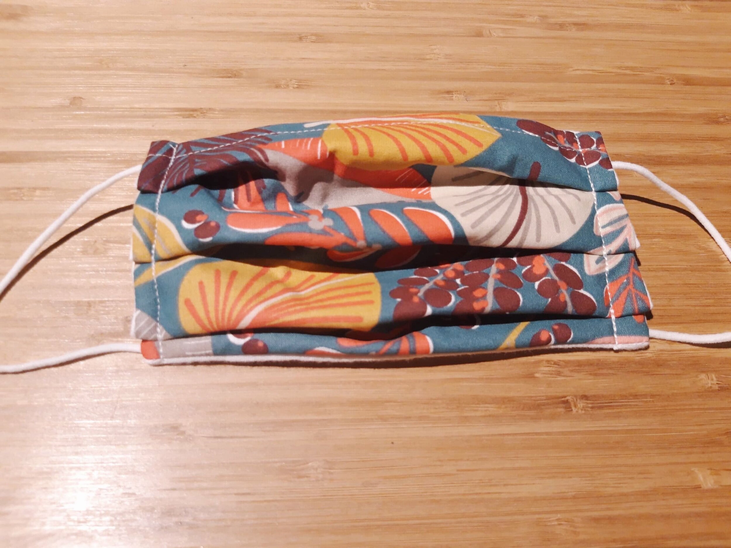 AF9E3CB1-5CD9-4569-B566-47F999E1A4DD