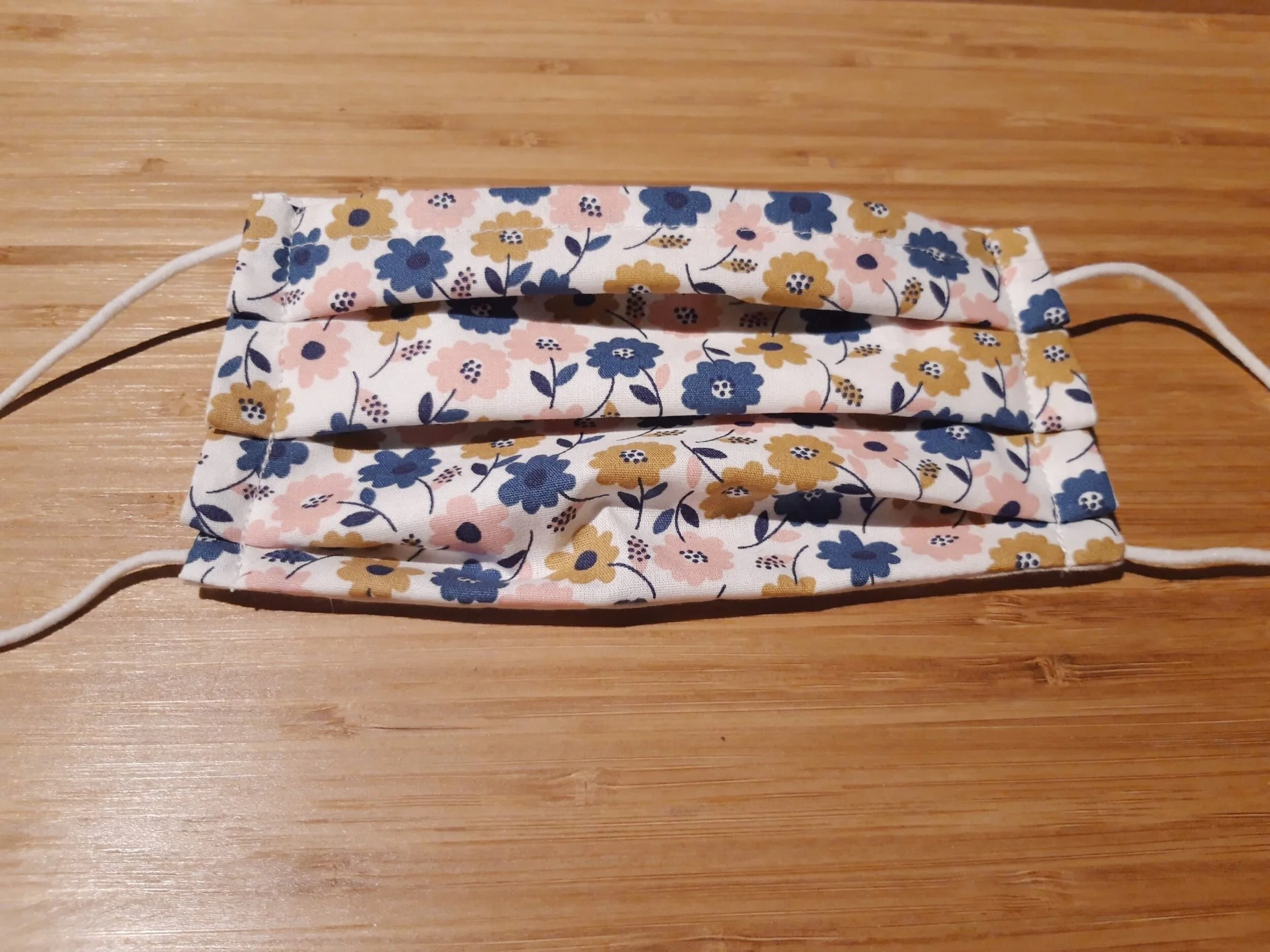 D461DF3A-8989-4A2B-B7ED-45F6087A86B1