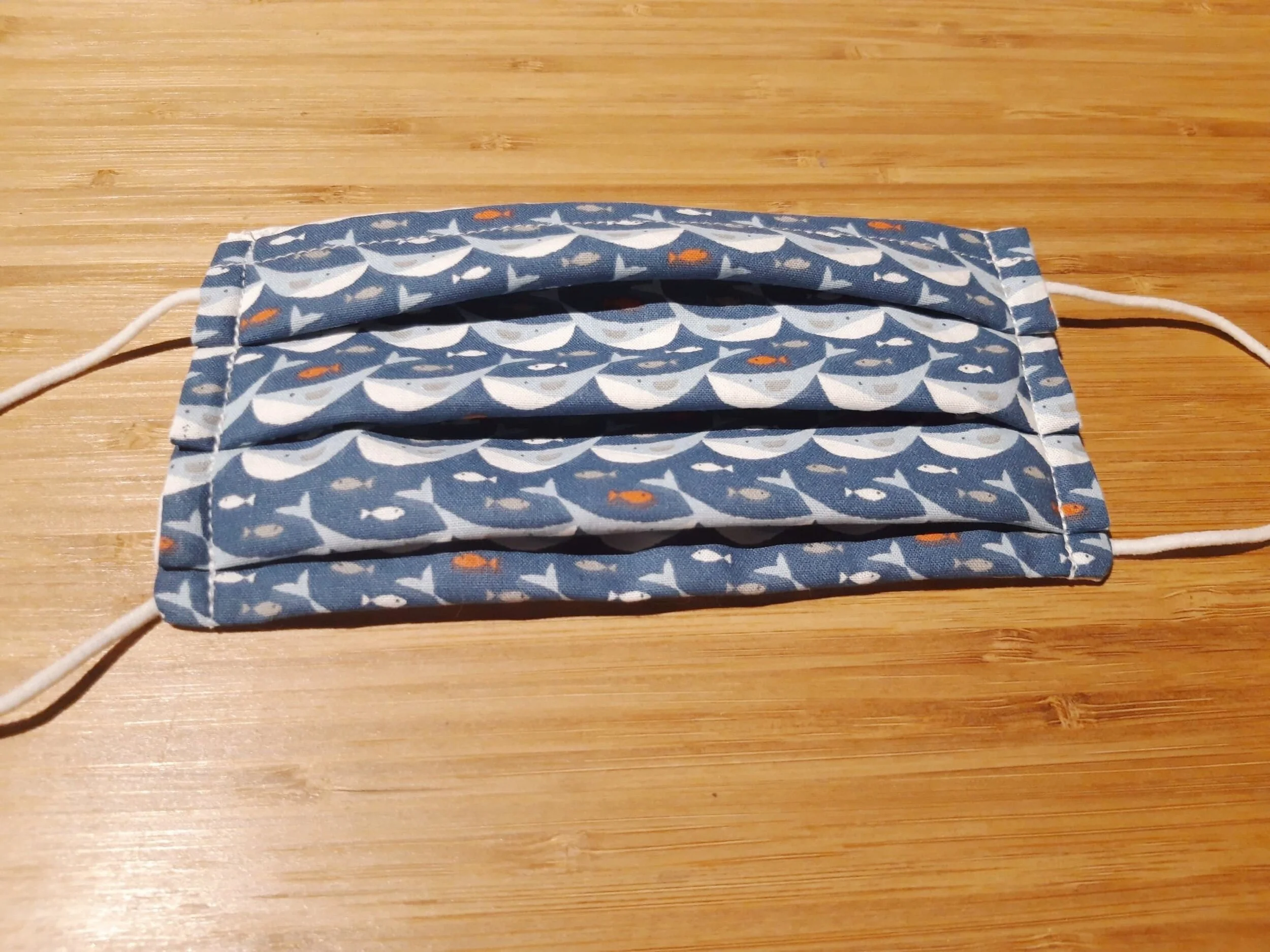 6A410A53-3F04-4A6F-A93C-0663E00D113B