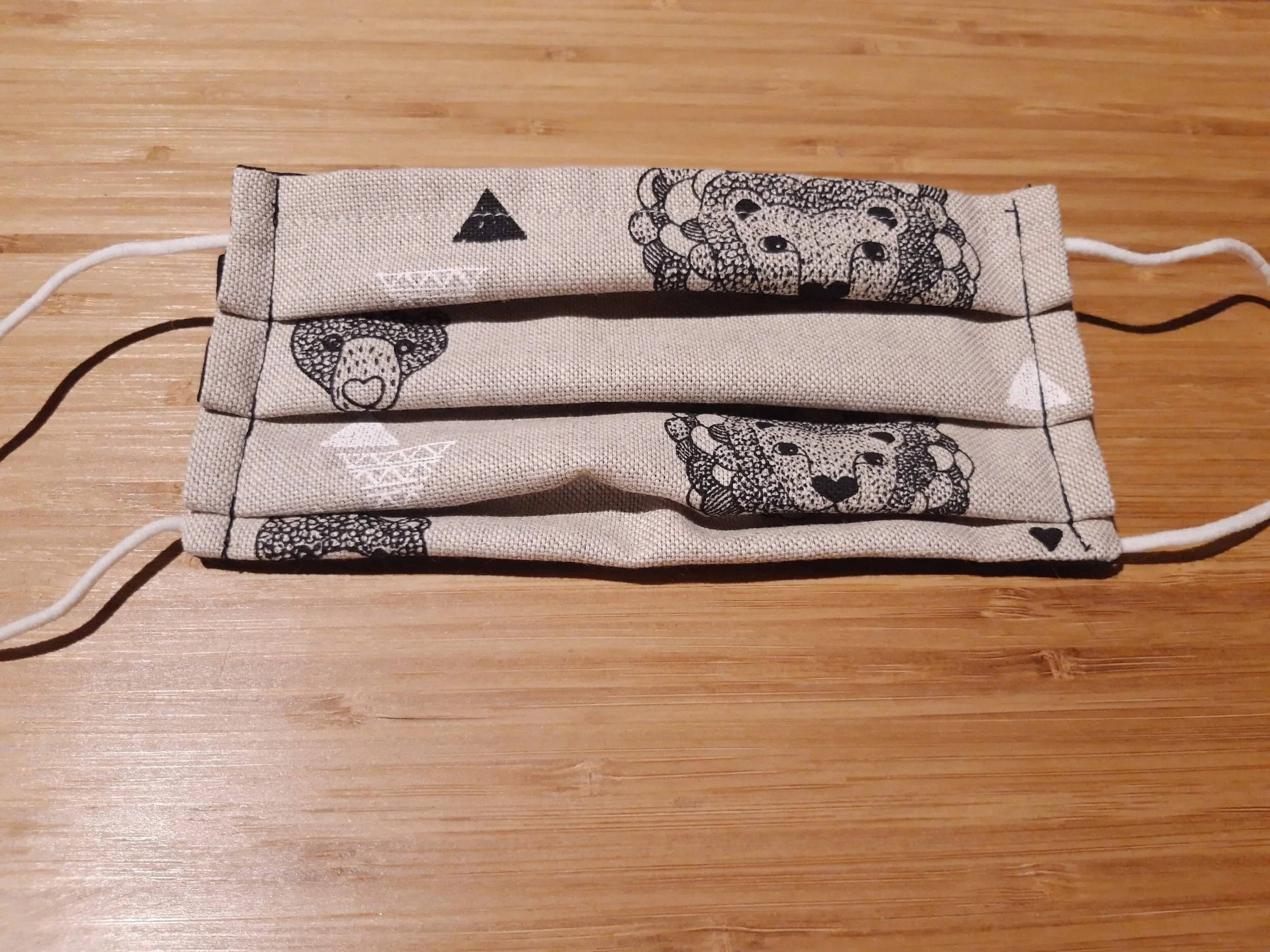 D89BD6E7-6261-4E73-88D0-6A0D36B79AAC