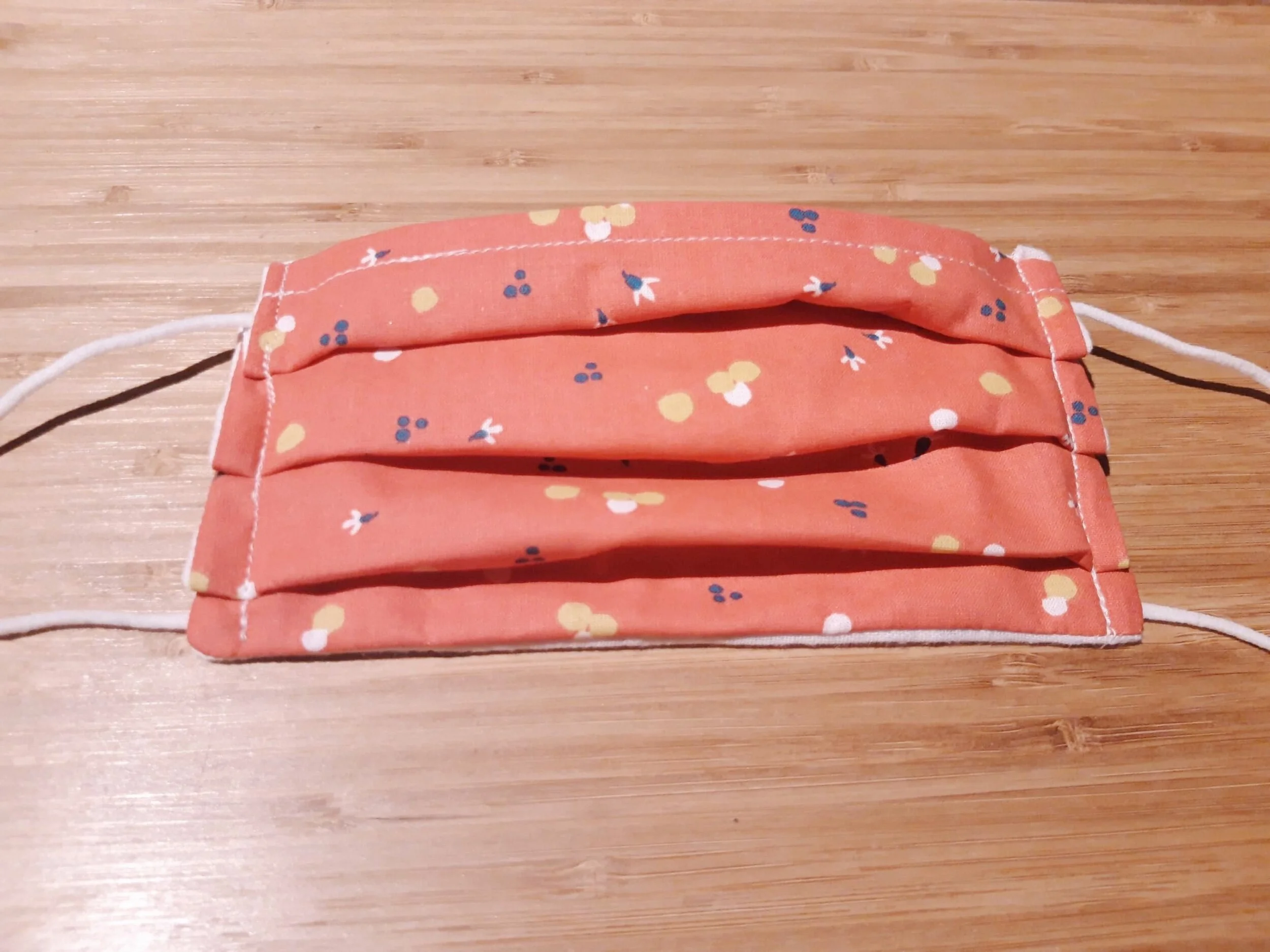 4479CCBE-B978-49A8-8E05-266A37818759