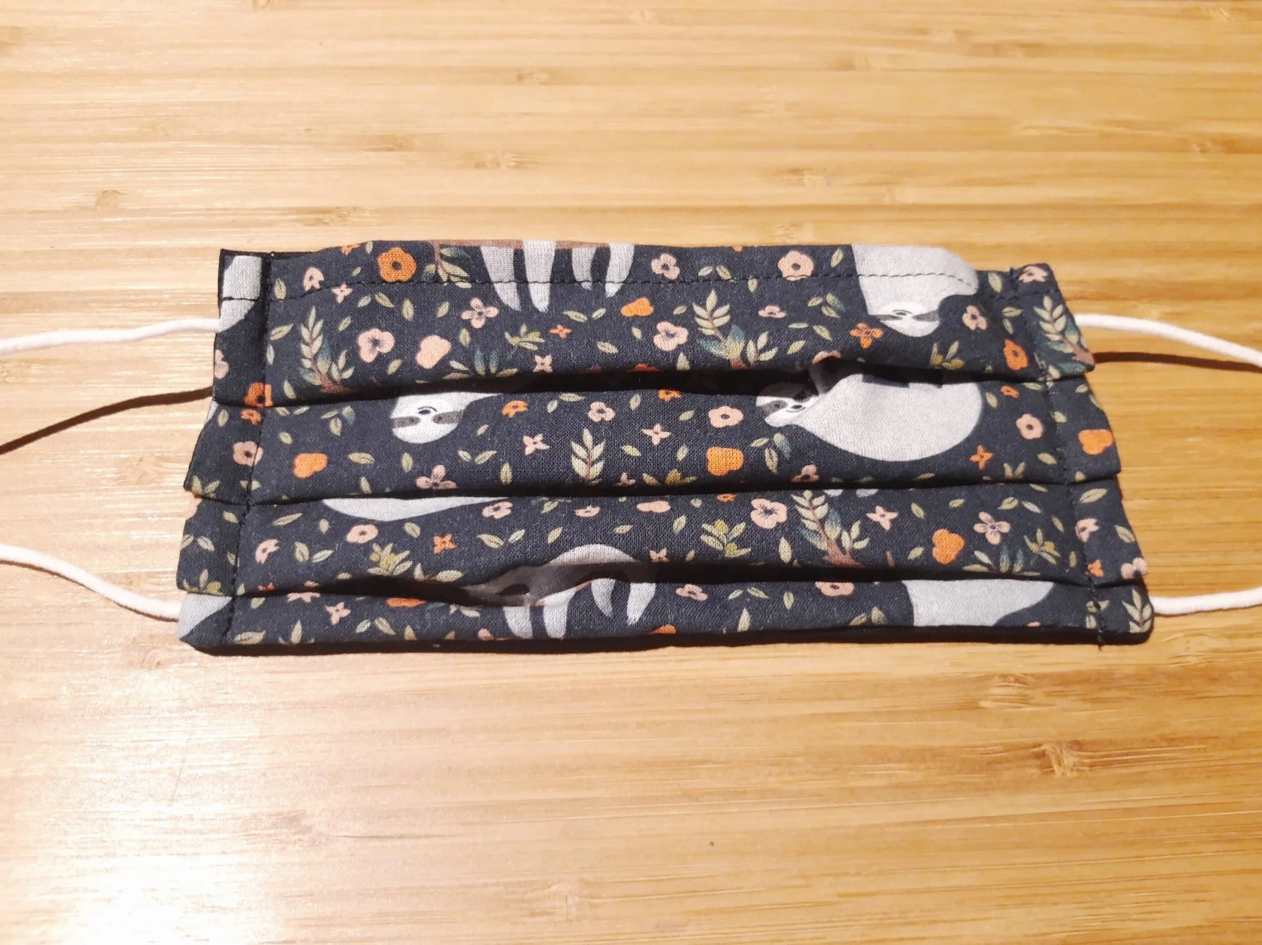 098A0012-17CA-484C-B639-1C7216202AF9