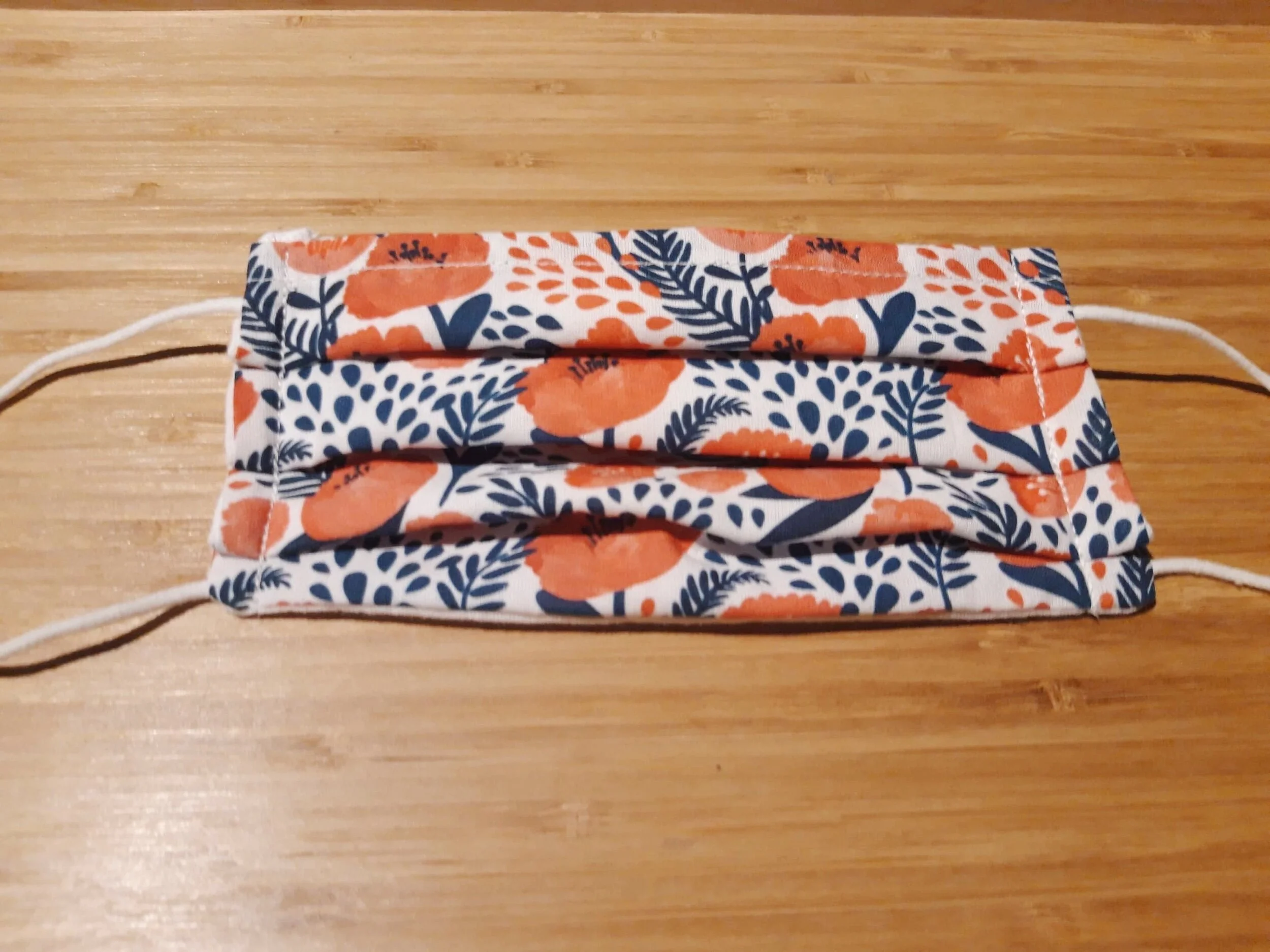 57C2E57D-09F8-4719-B18E-D4D6916A28C3