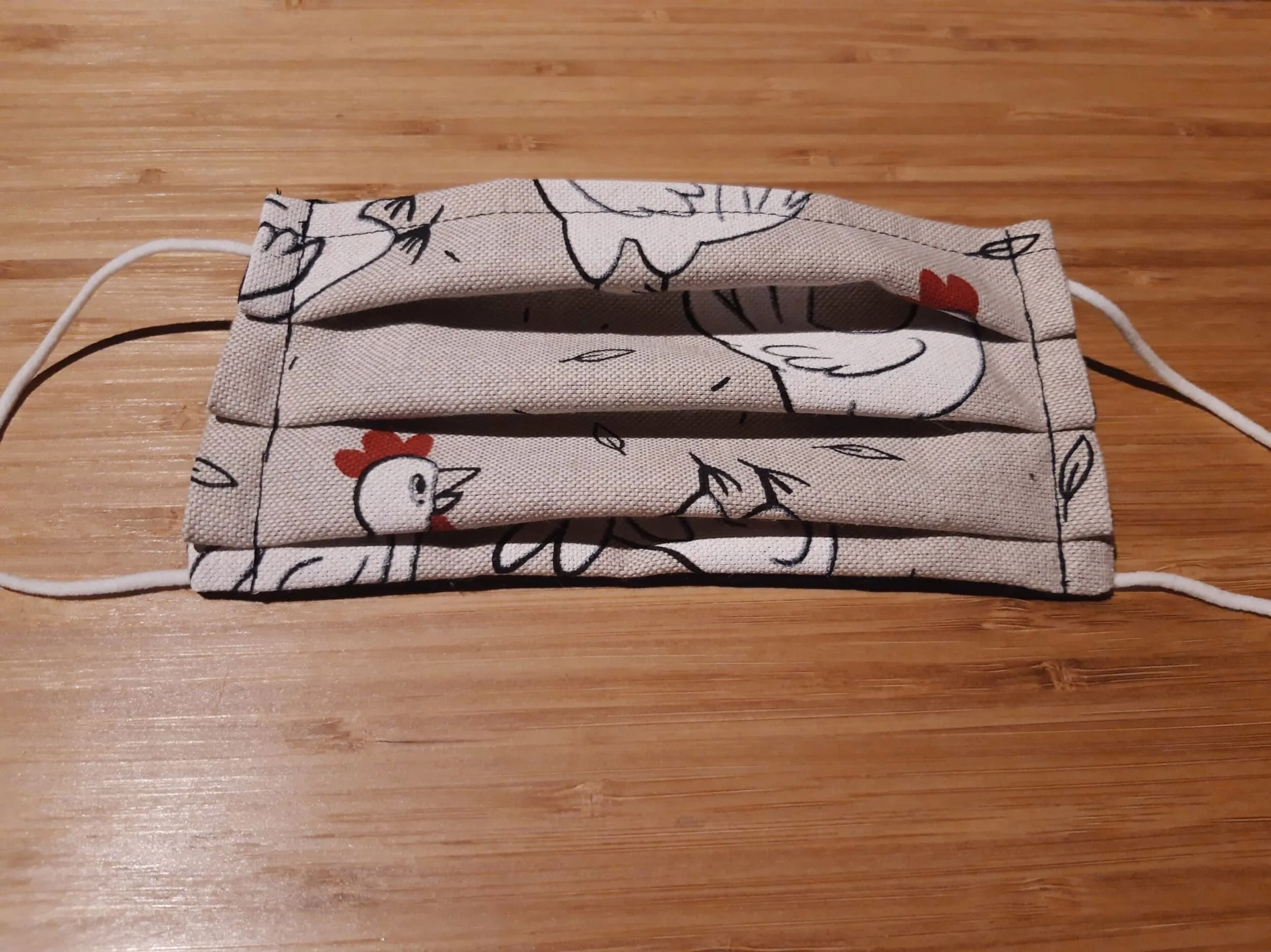 EB3D61BA-76D9-4839-82B1-E5E09DCF2223