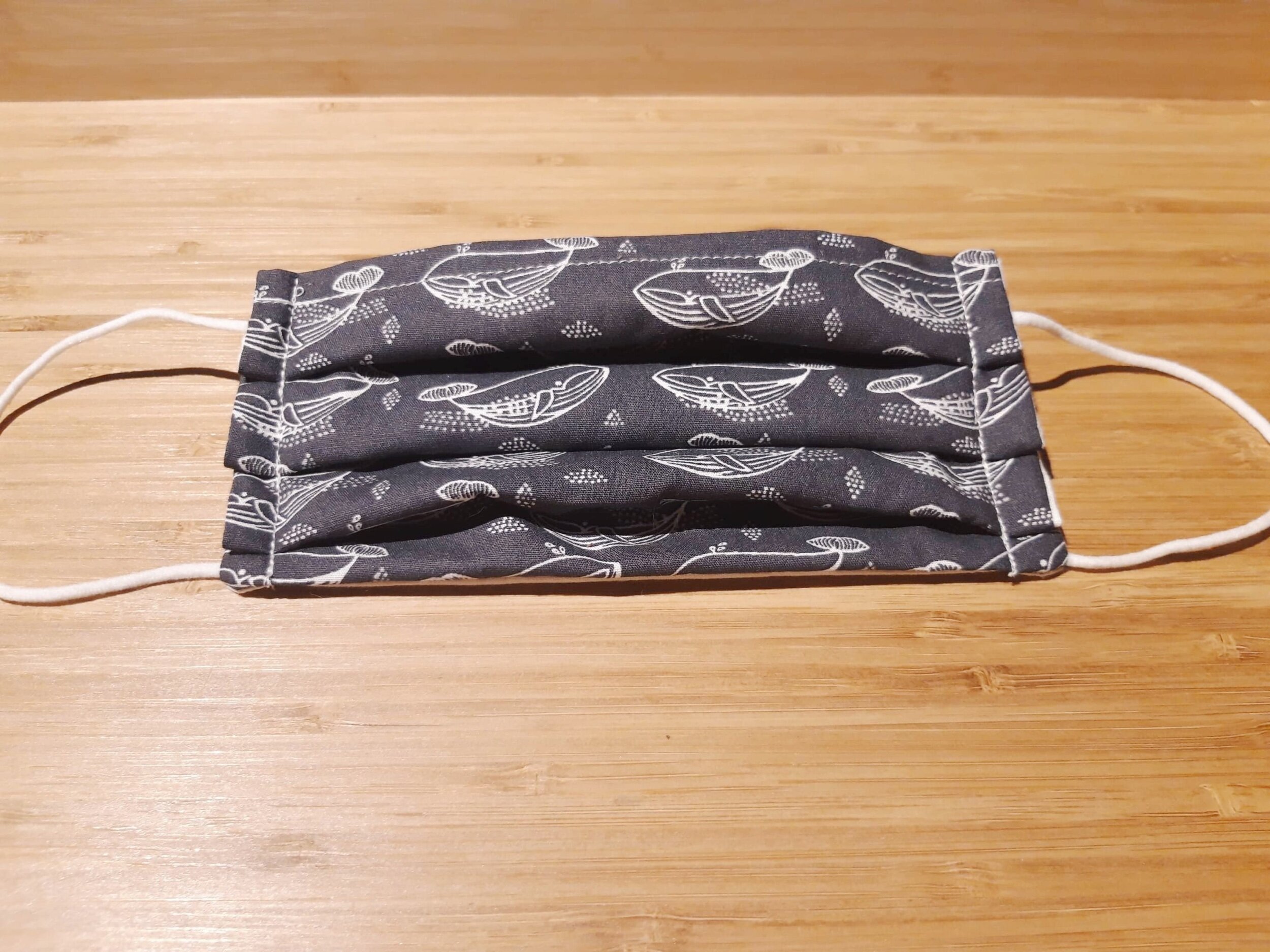 785A1A35-97CB-4B65-B4E4-E228D6FAD217