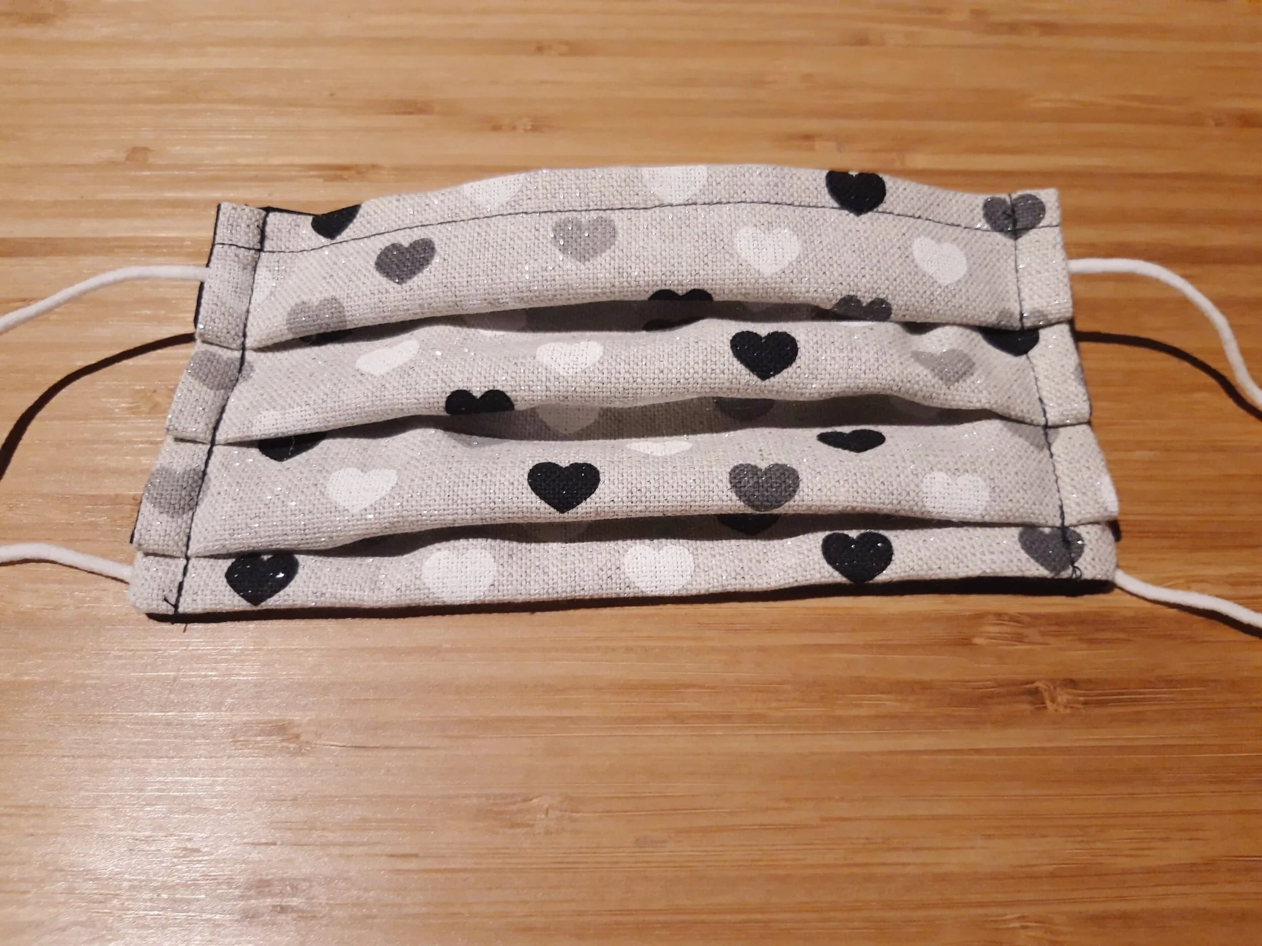 652F3DE7-D960-4378-9192-6A3374106E3B