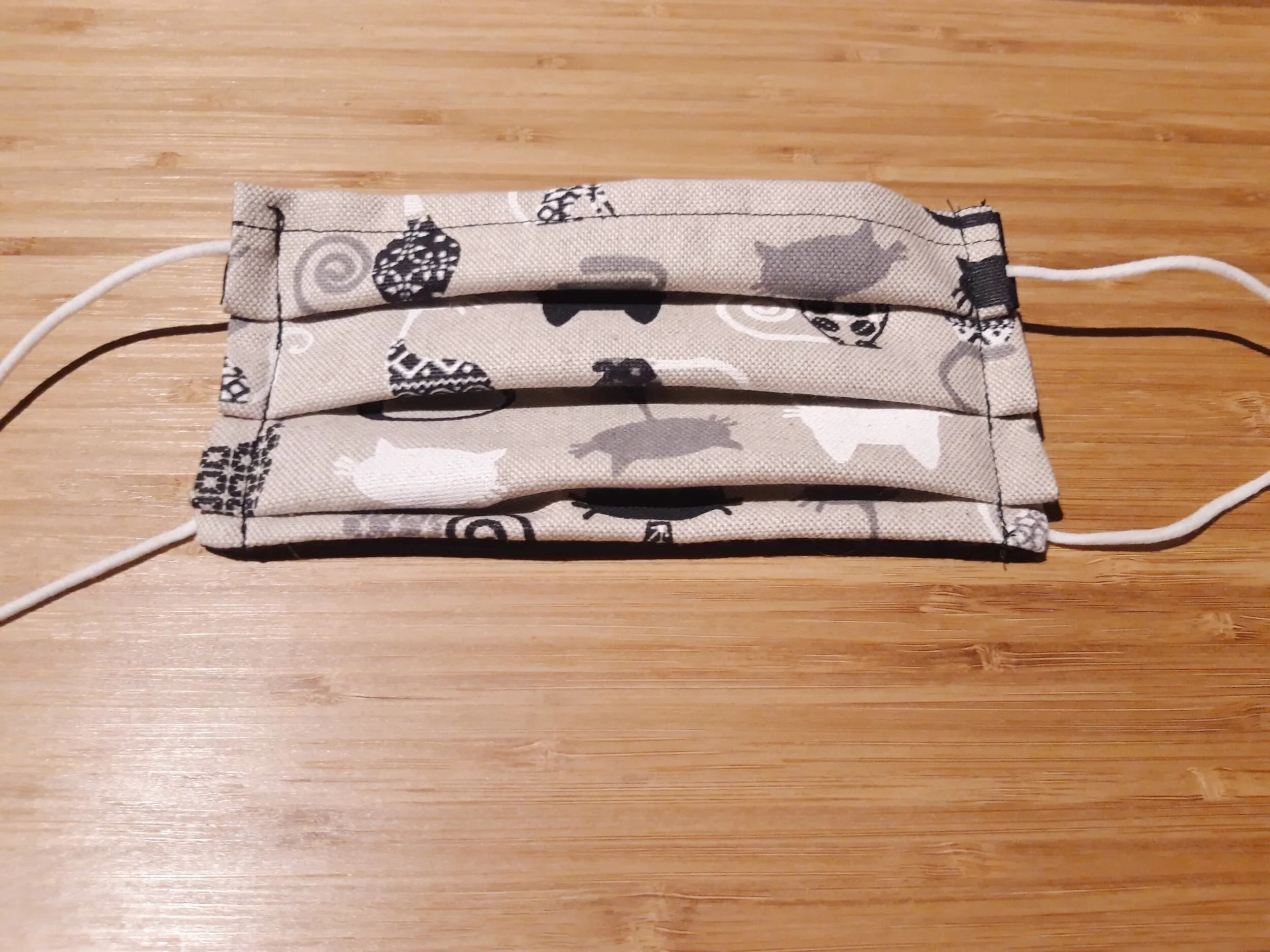 D02D476F-5A12-46A4-9A97-6707C3B064A9