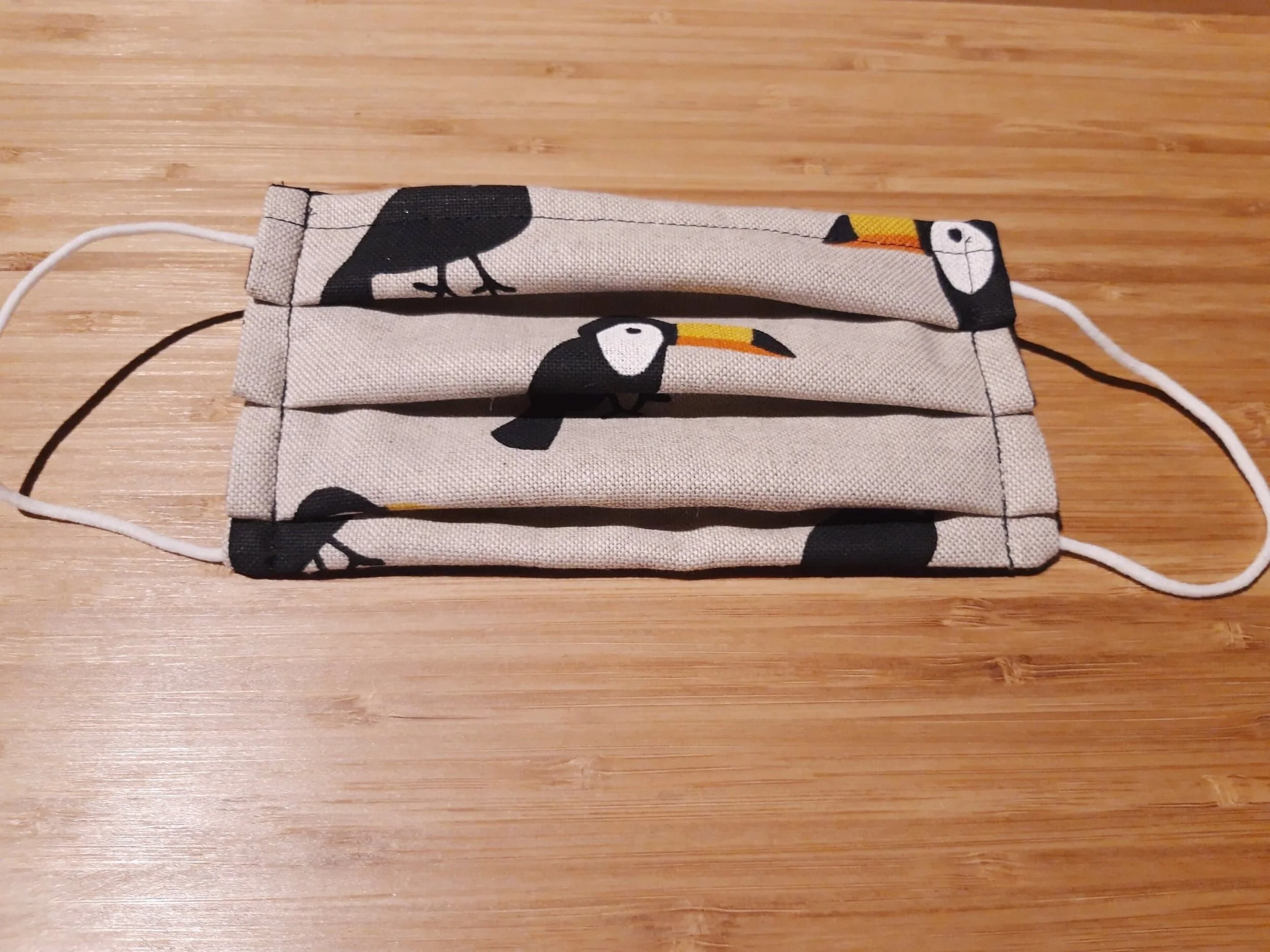 6A07317D-4BA4-4C05-BDAE-017ED7A8EB89