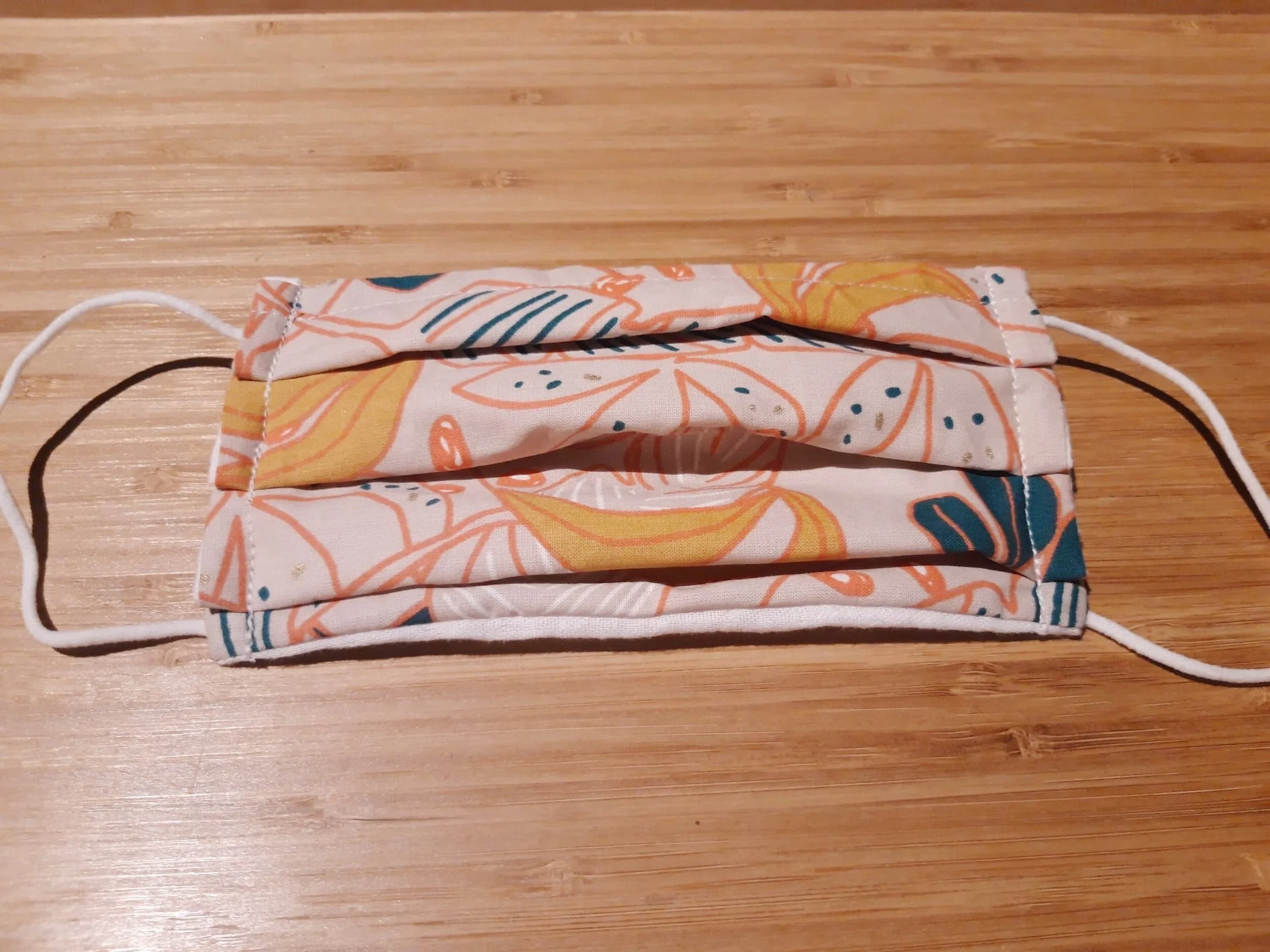 2A6ED939-D0AA-4B19-AC1A-94A78956CDE1