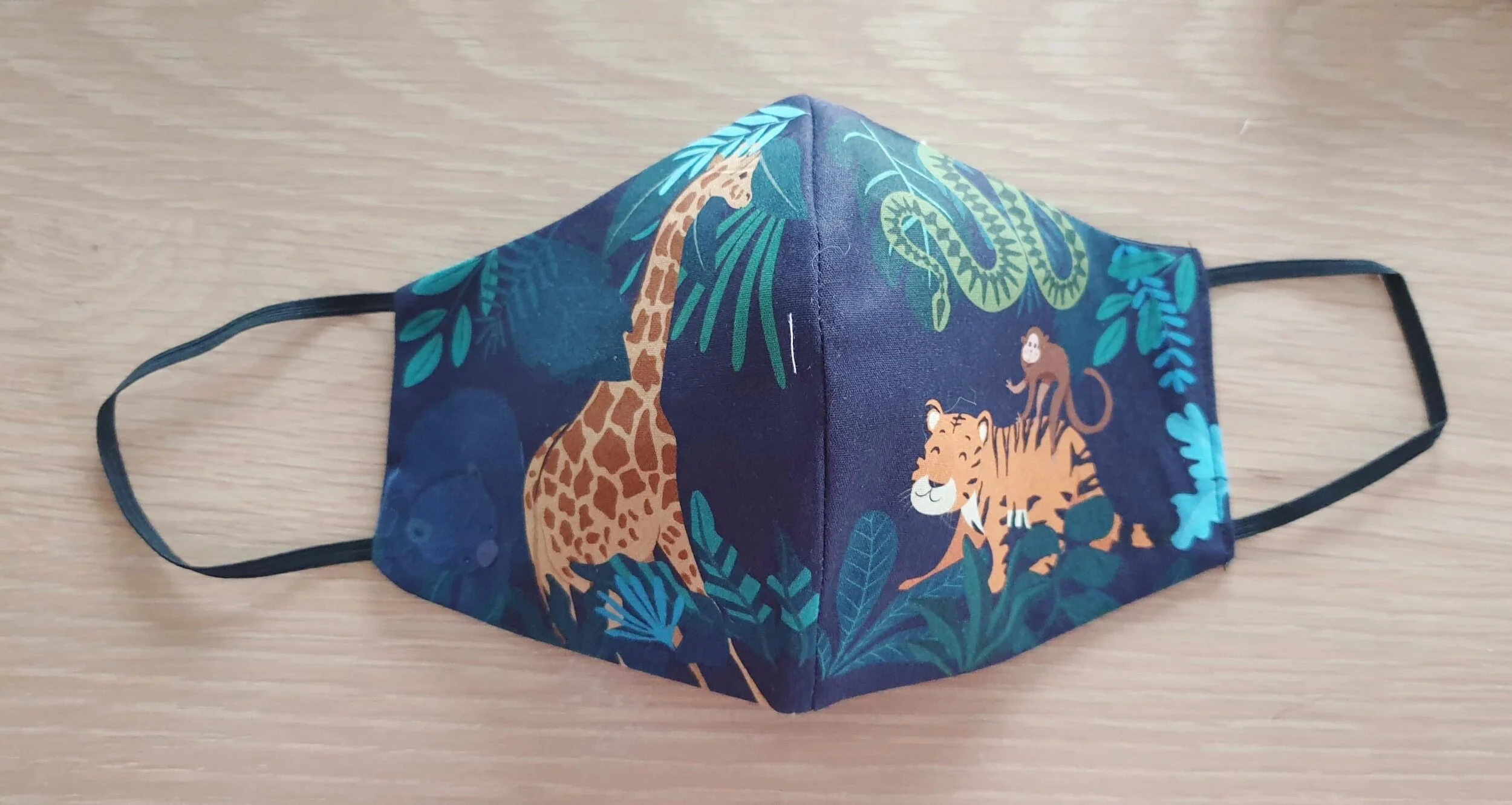 A1A0BCE3-D430-471C-A7F2-84C269D3919B