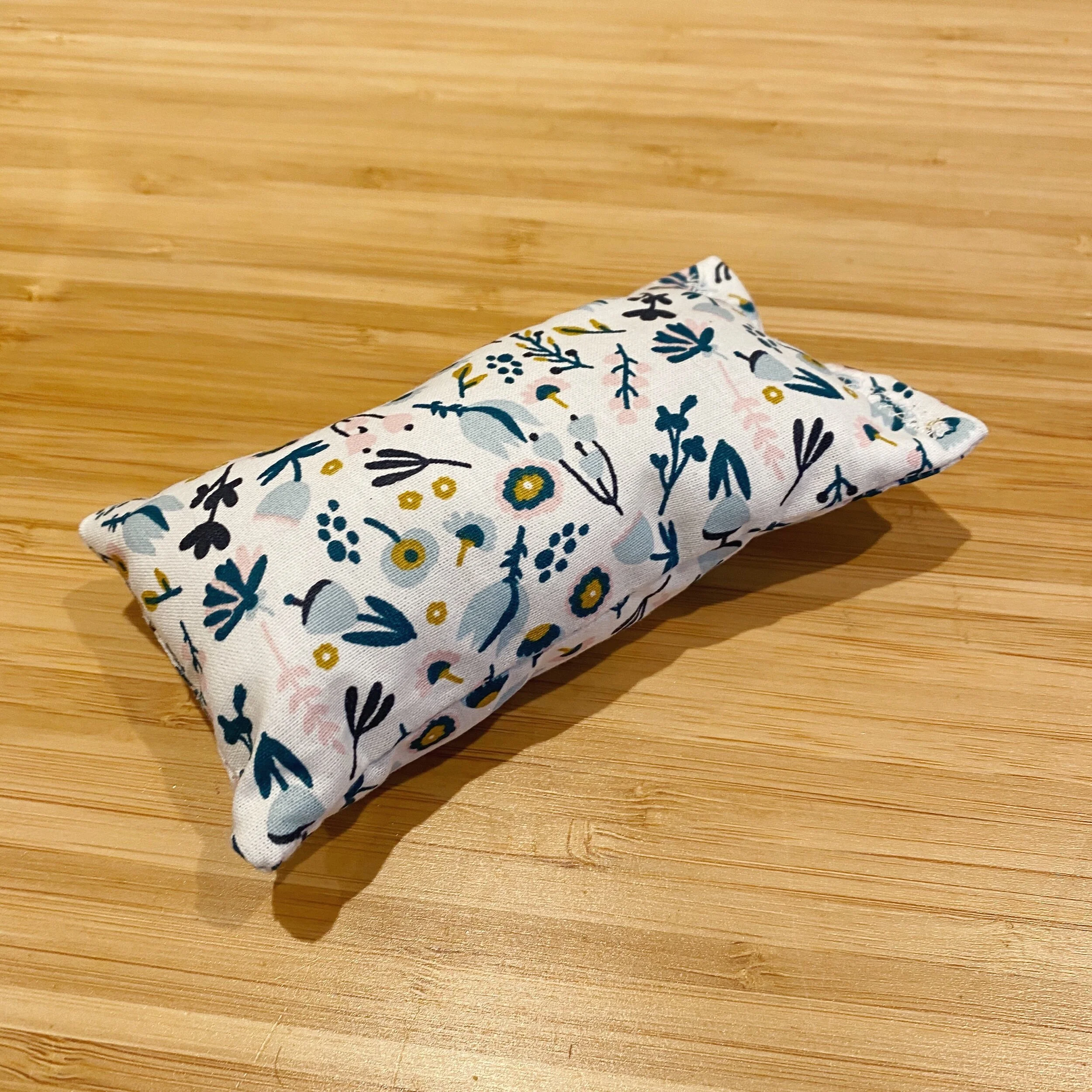 F480CE4D-6BF0-4A29-809C-38B670A775A3