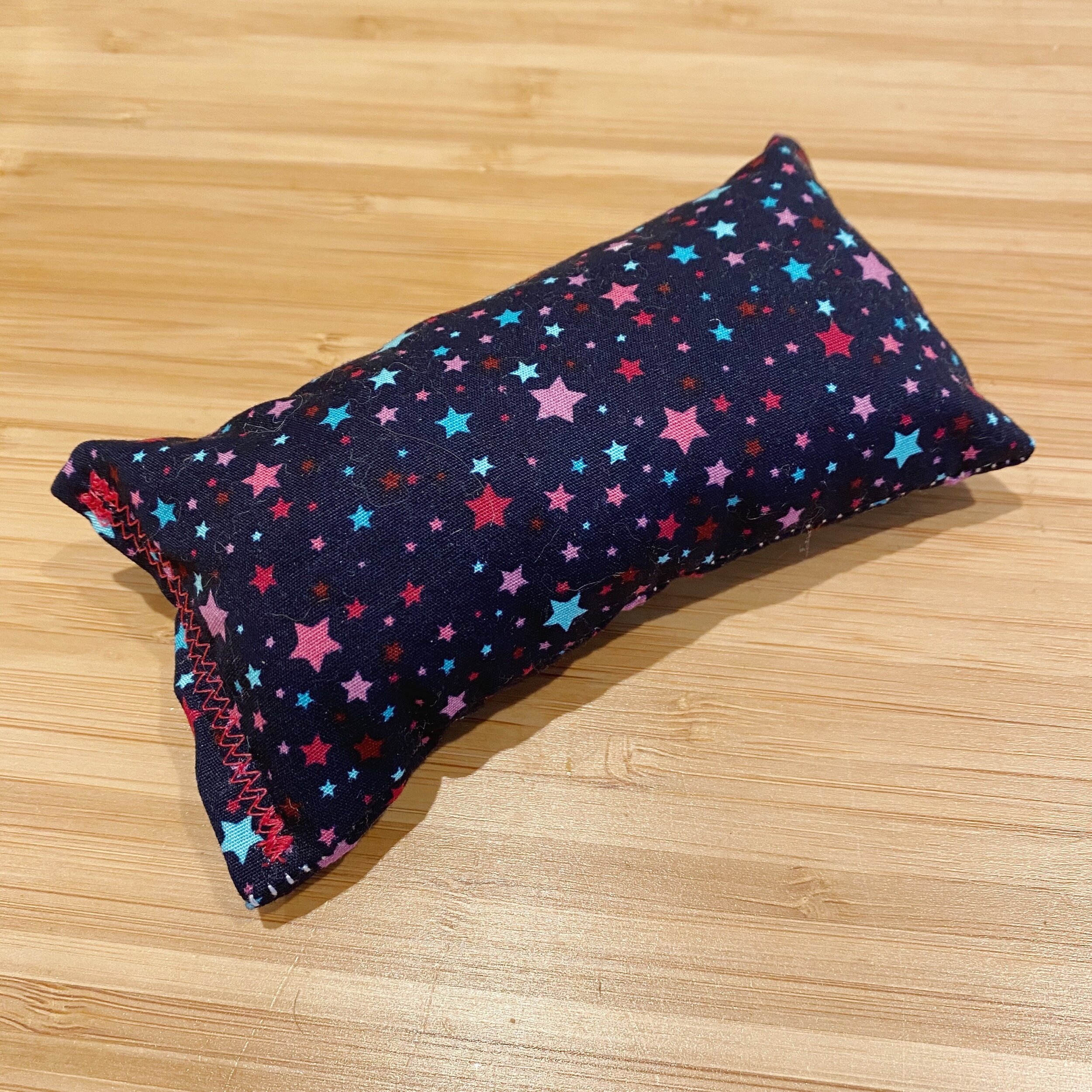 AD596472-EF85-43BC-9C2F-2572539C5F5F