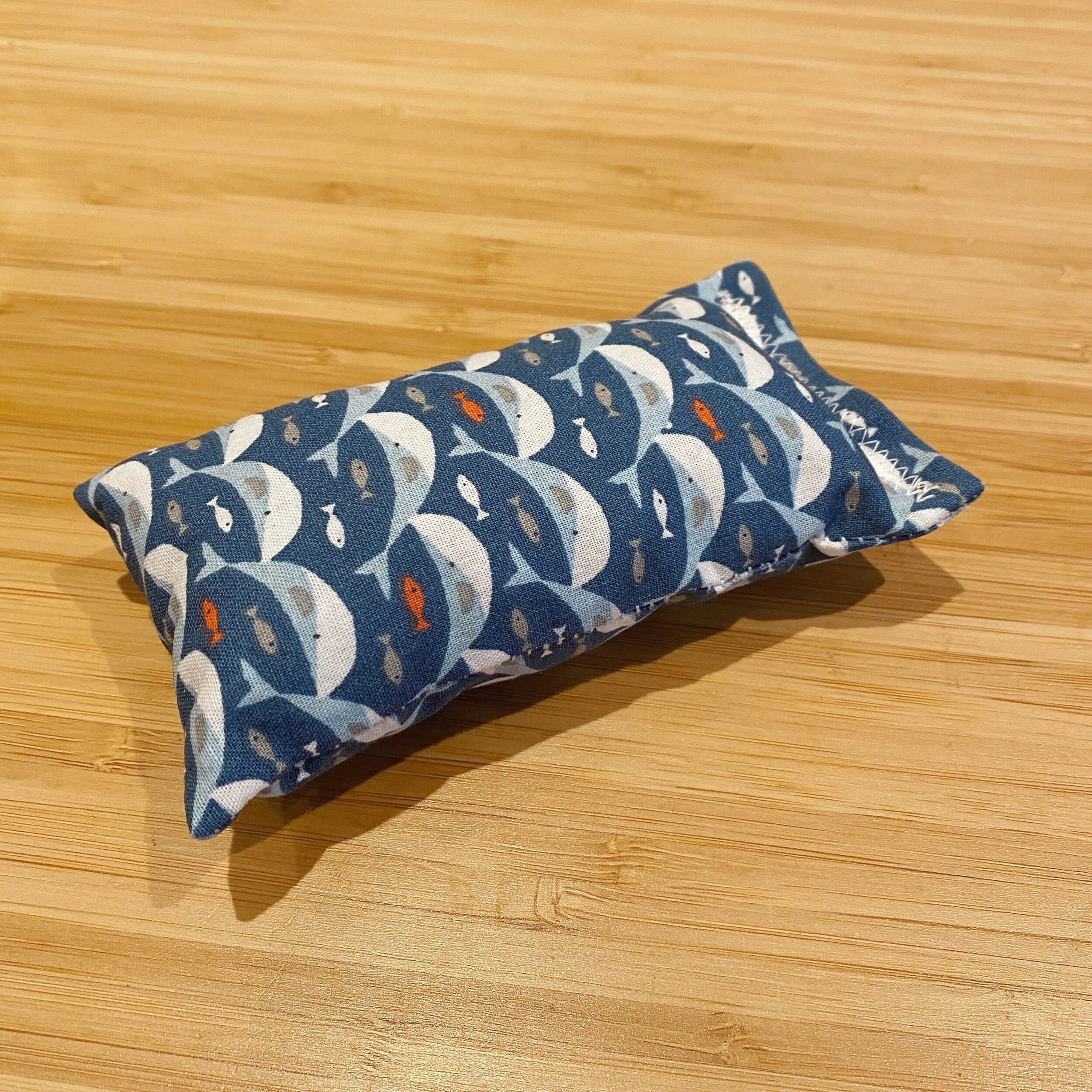 98EF629C-5CA2-4F75-91A9-1B5E3D6B1899