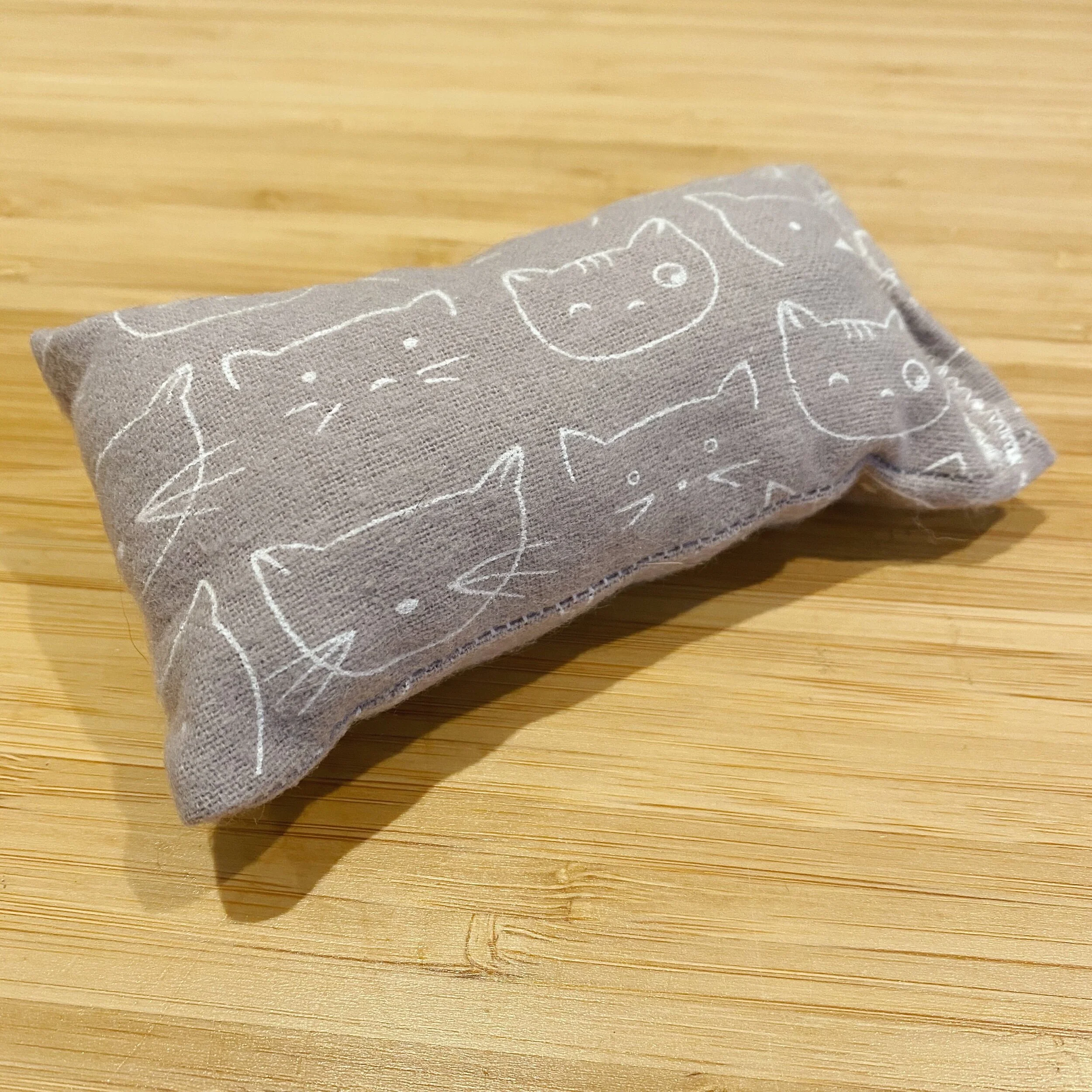 C9A26BE1-16C3-4757-B9F1-98650D2F9830