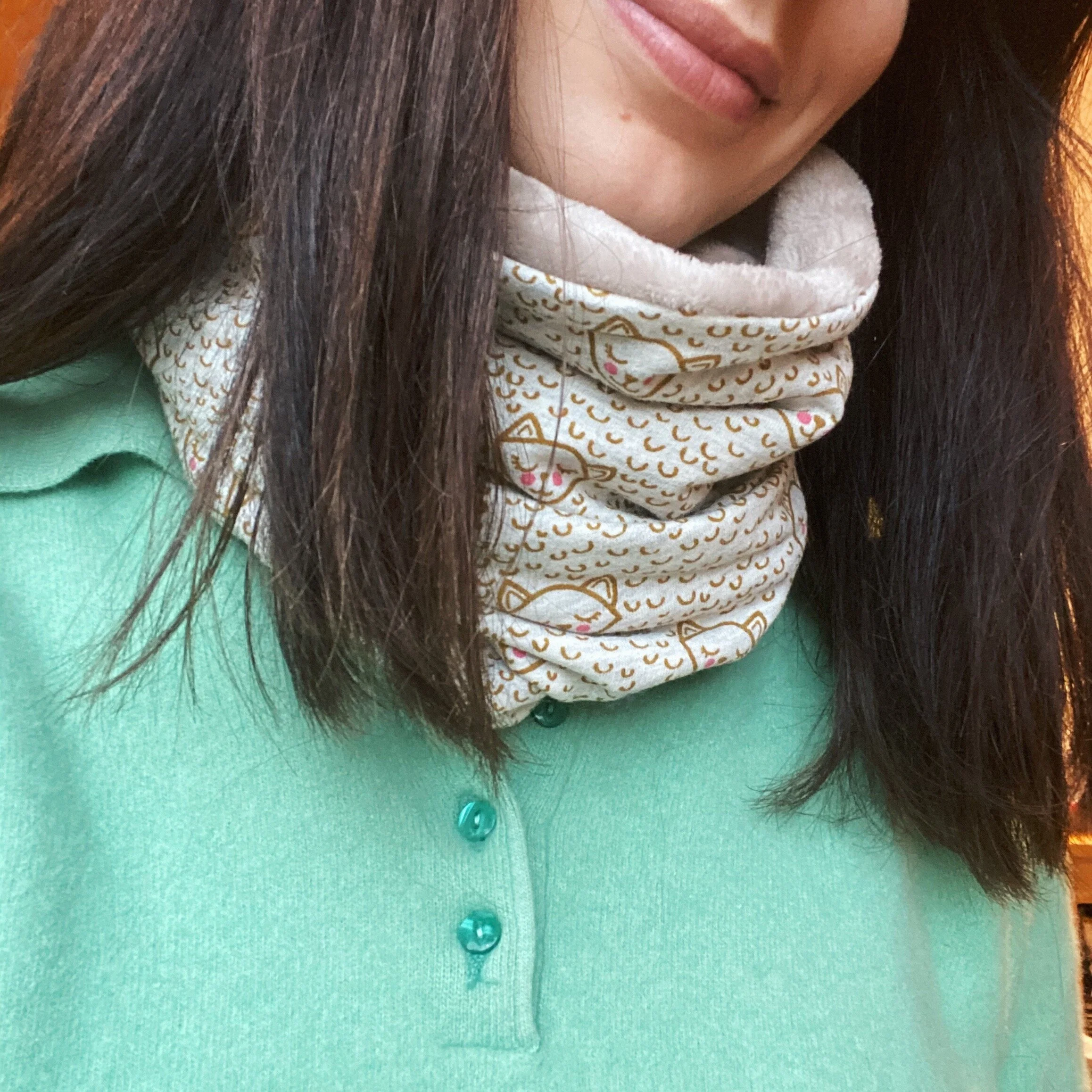 F9DCA8B2-A93D-45DA-A816-D0966C63202D