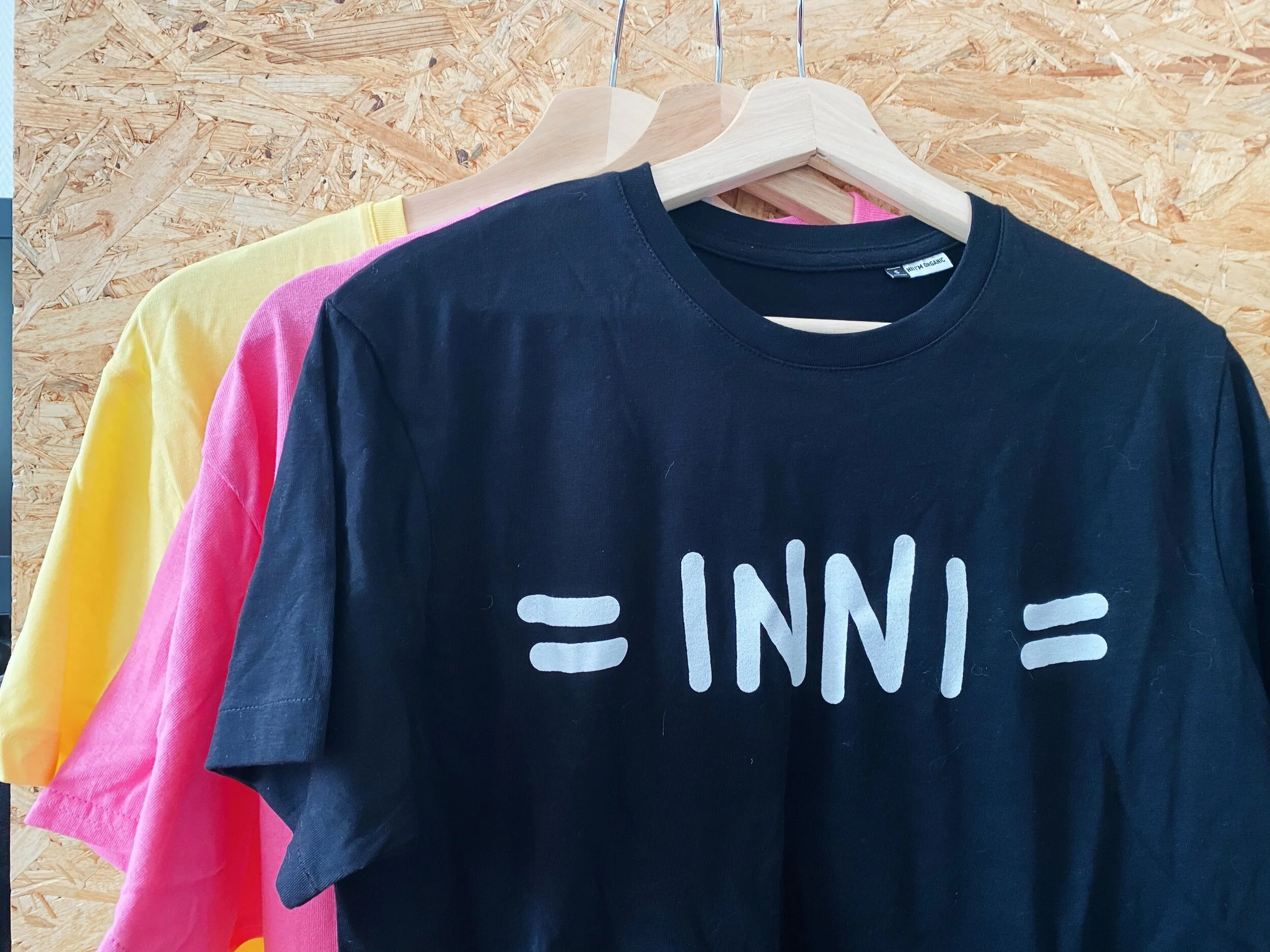 F1301281-A7AC-451B-870F-11DED6B5C337