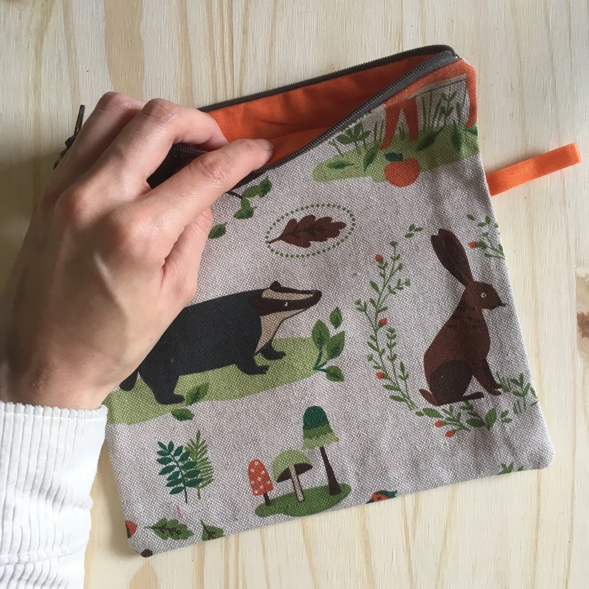 34486D1C-1D33-4A22-A6C4-6299E765900B